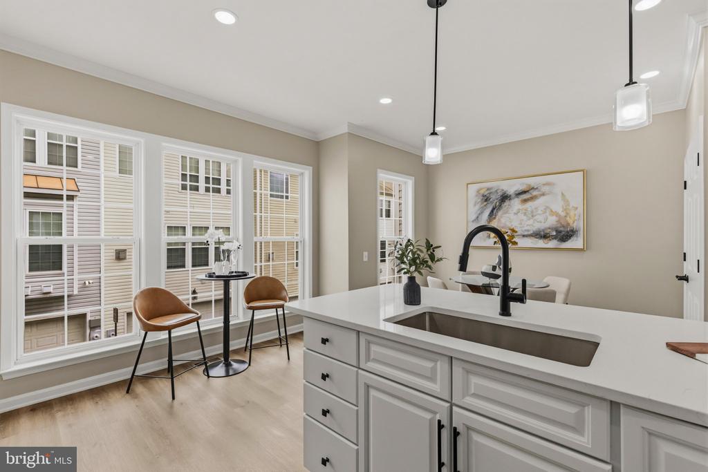 13506 STARGAZER TERRACE