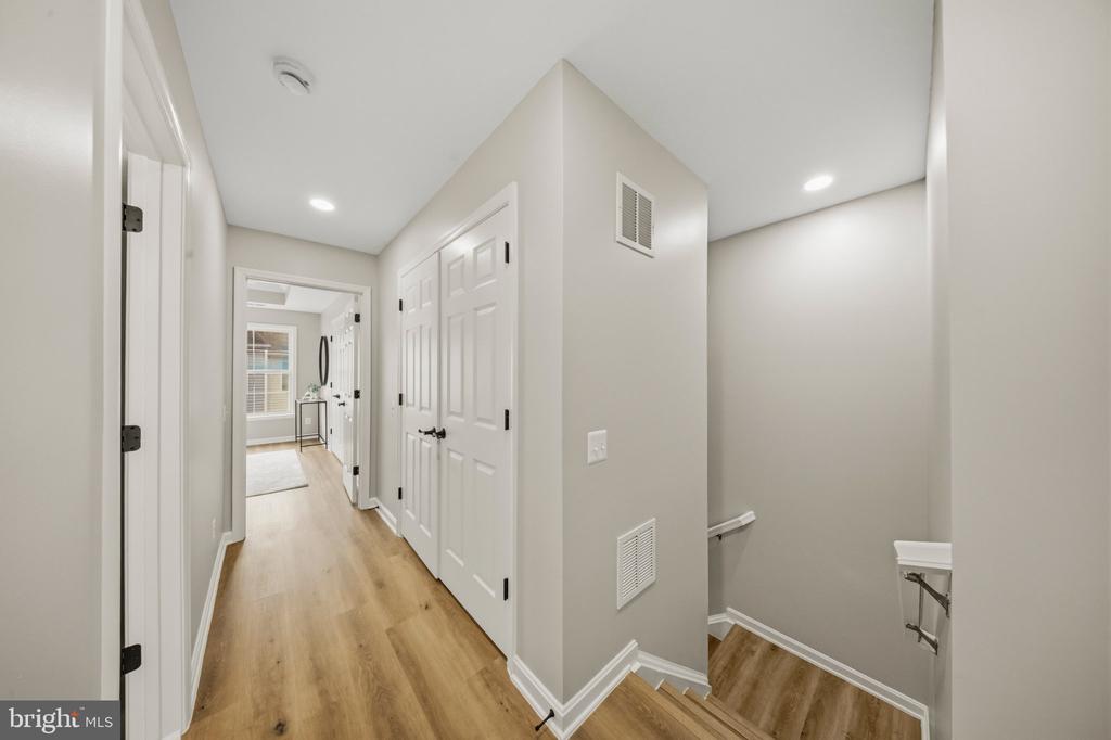 13506 STARGAZER TERRACE