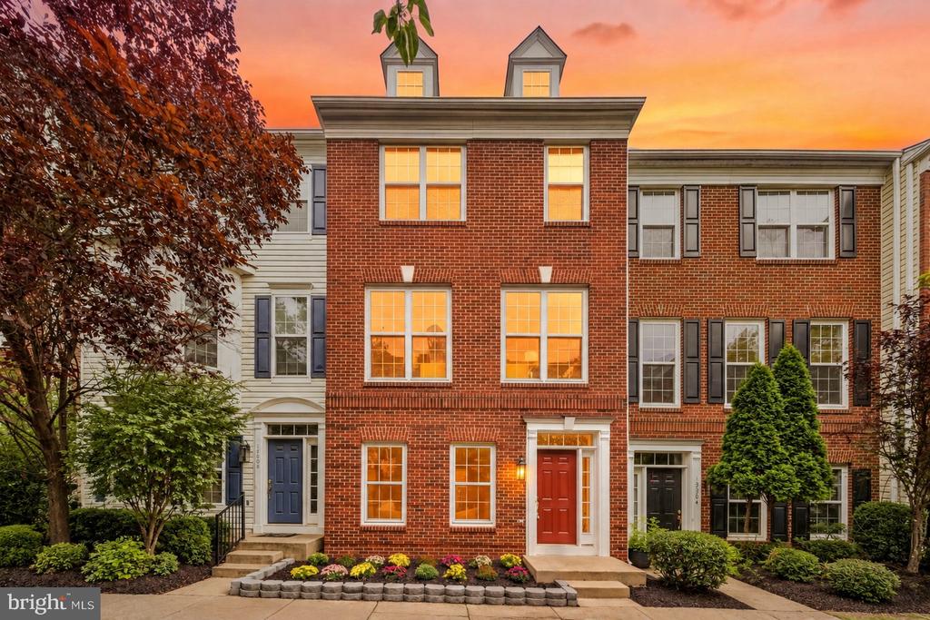 13506 Stargazer Terrace Centreville VA