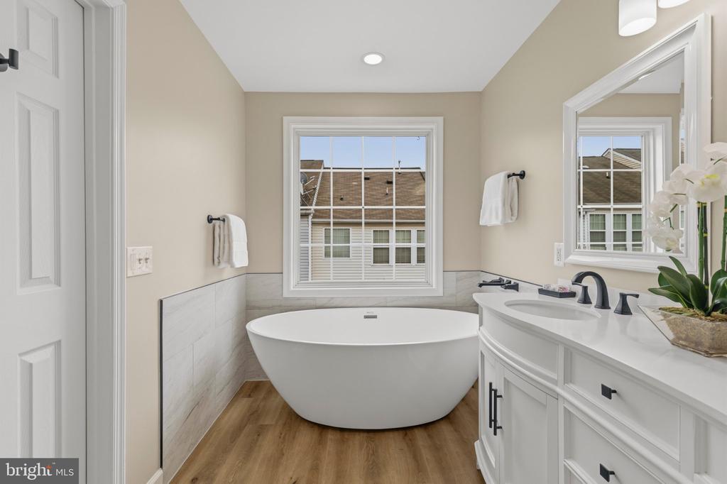 13506 STARGAZER TERRACE