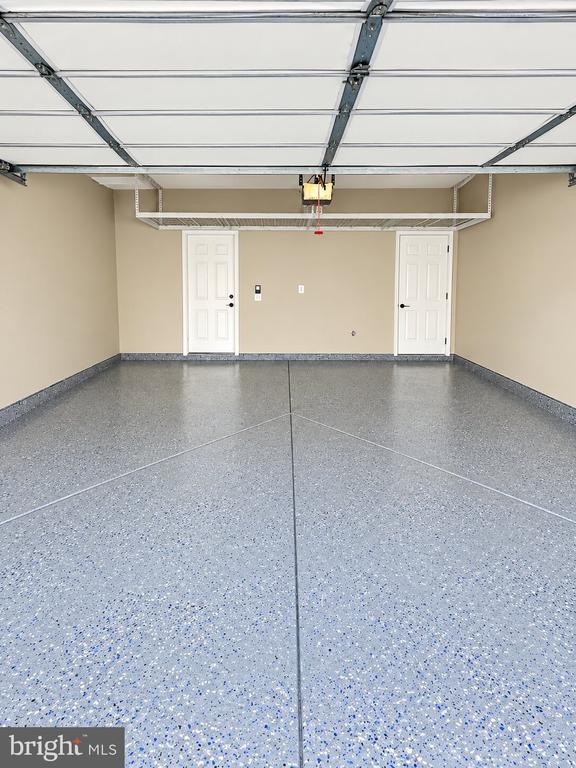 13506 STARGAZER TERRACE