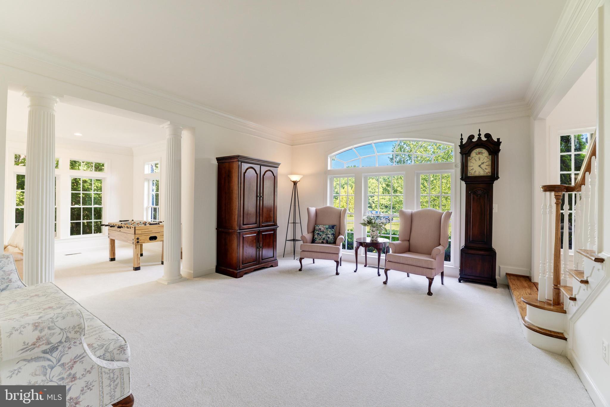 42573 IRON BIT PLACE