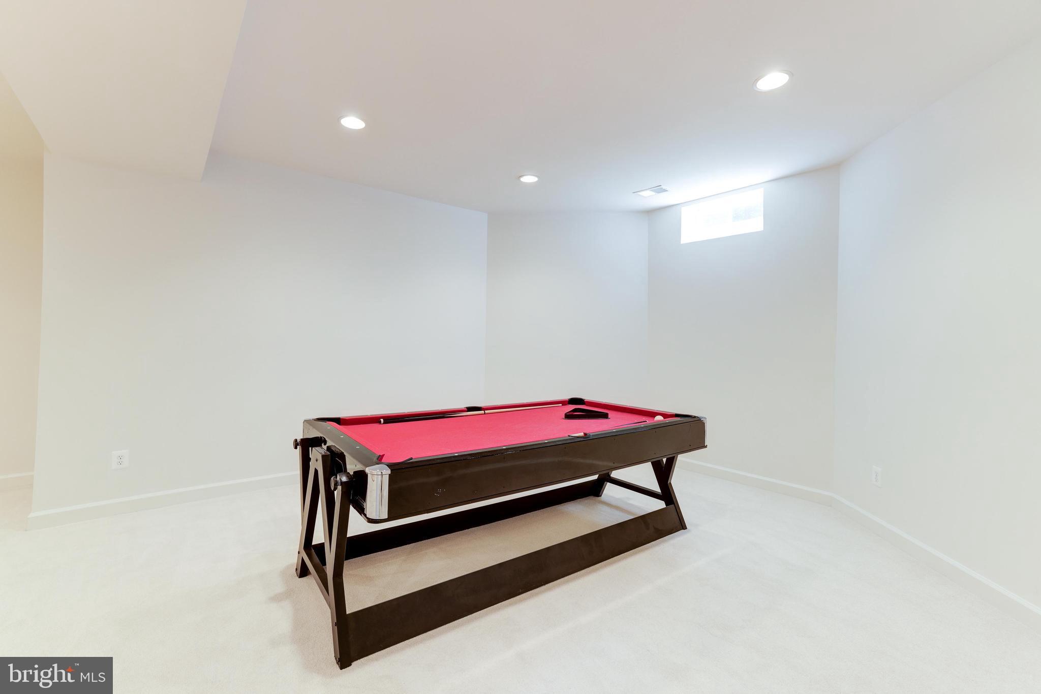 42573 IRON BIT PLACE