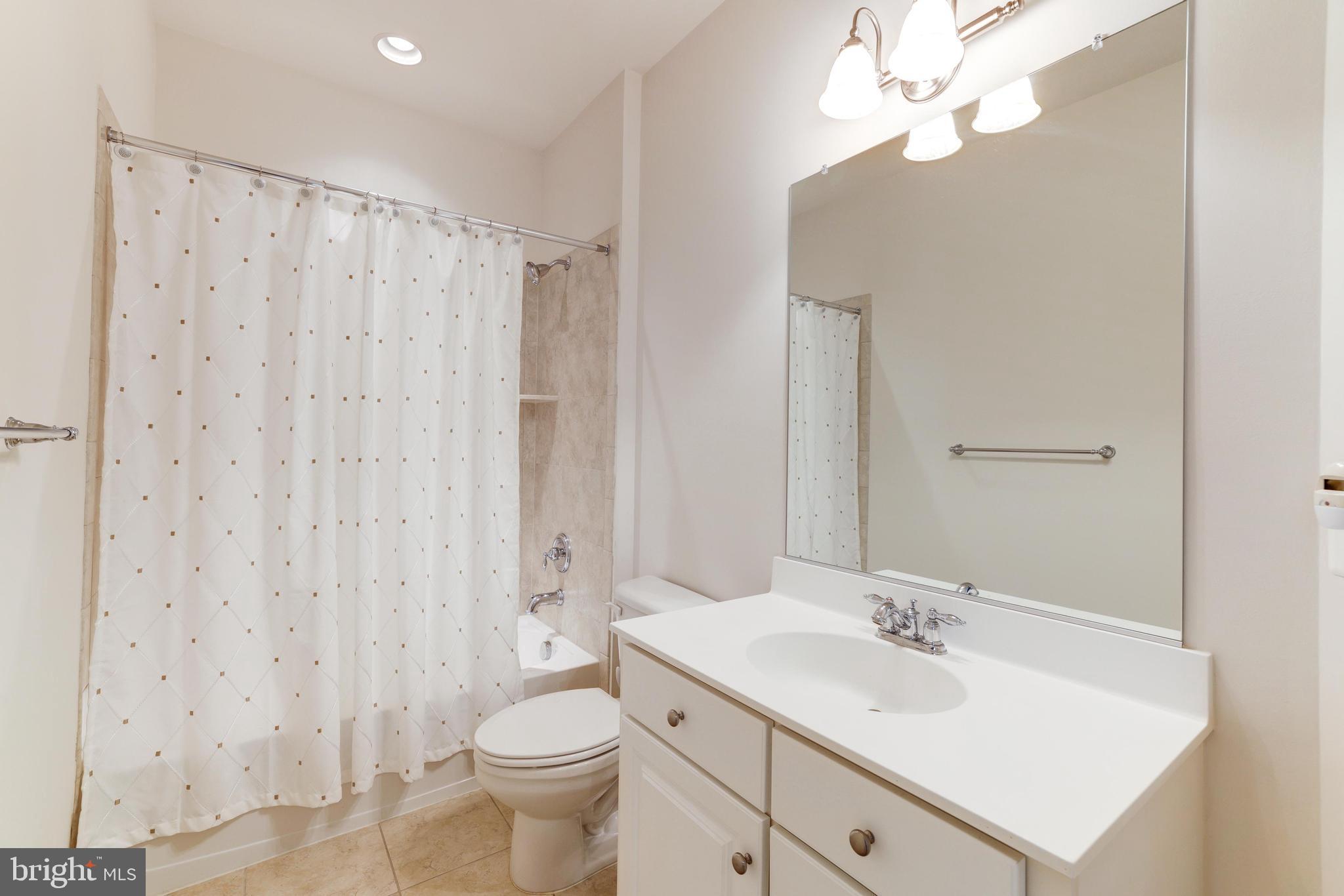 42573 IRON BIT PLACE