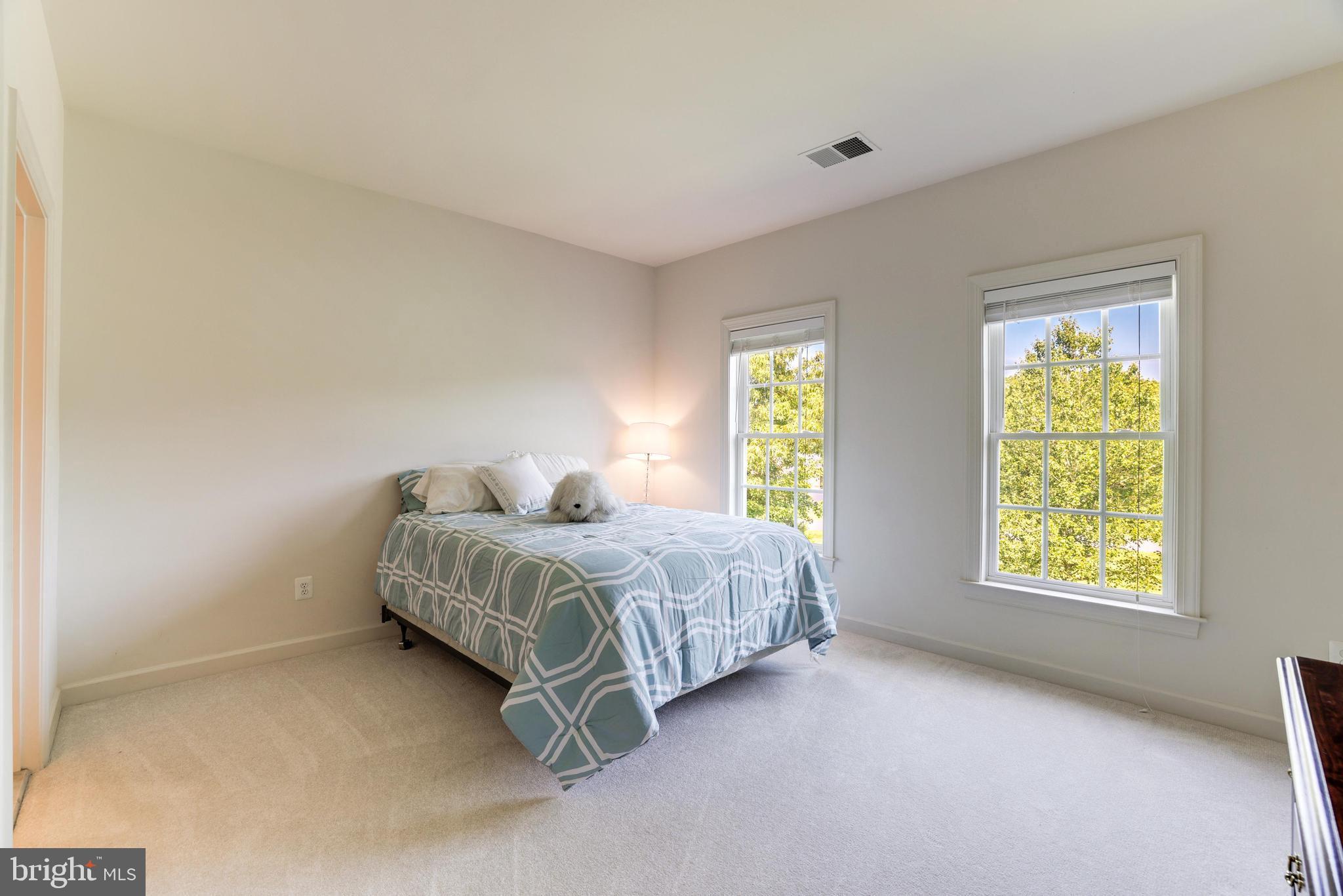 42573 IRON BIT PLACE