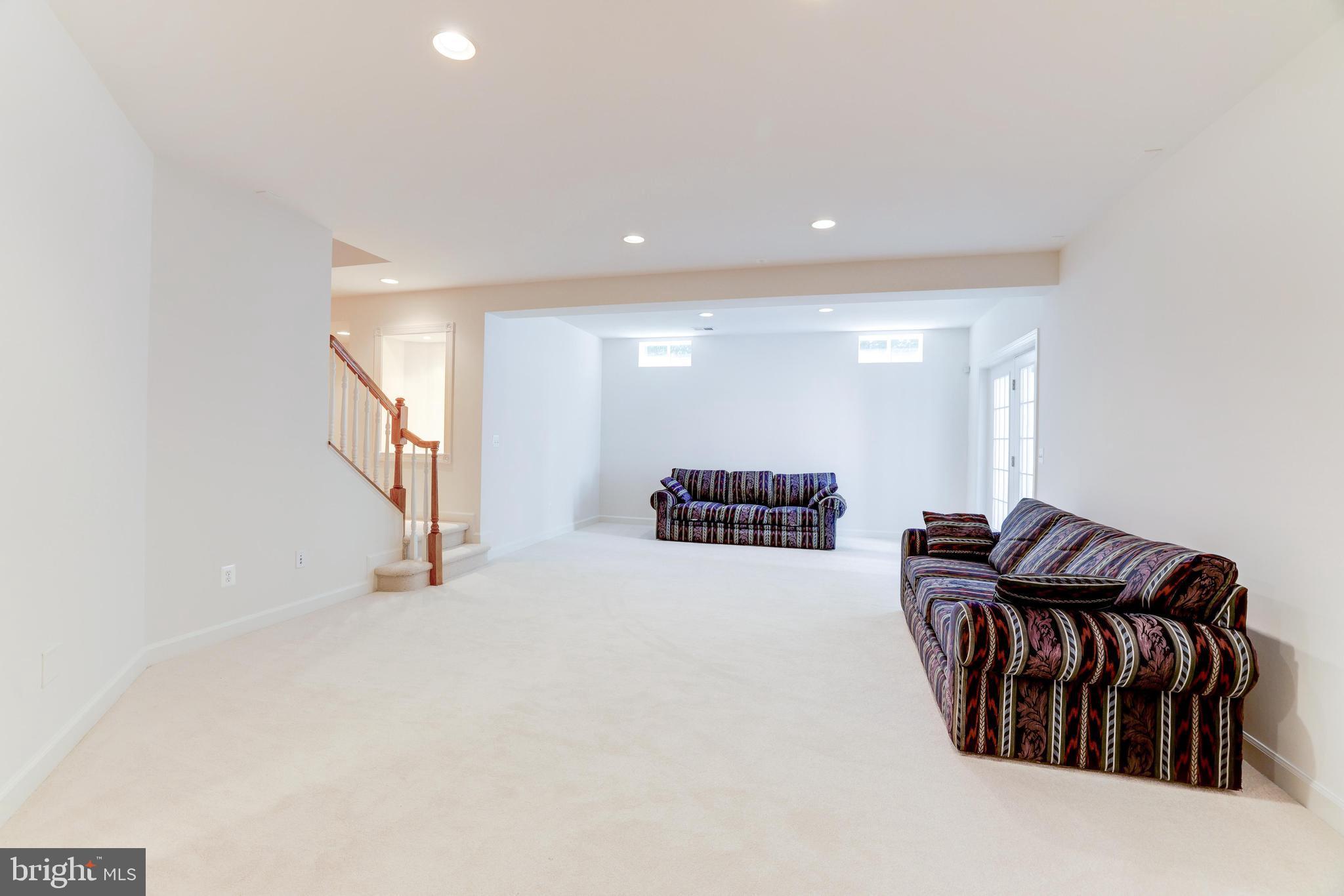 42573 IRON BIT PLACE