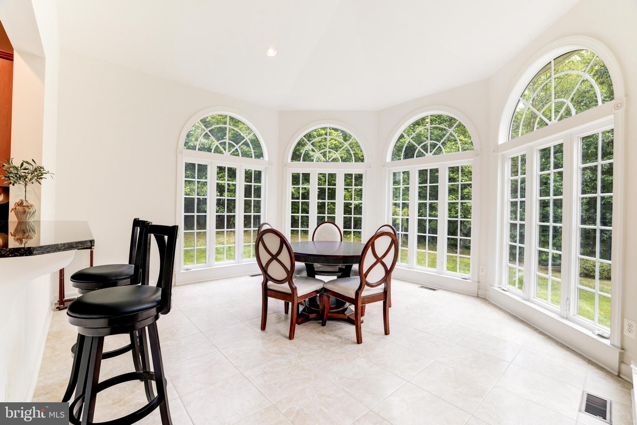 42573 IRON BIT PLACE