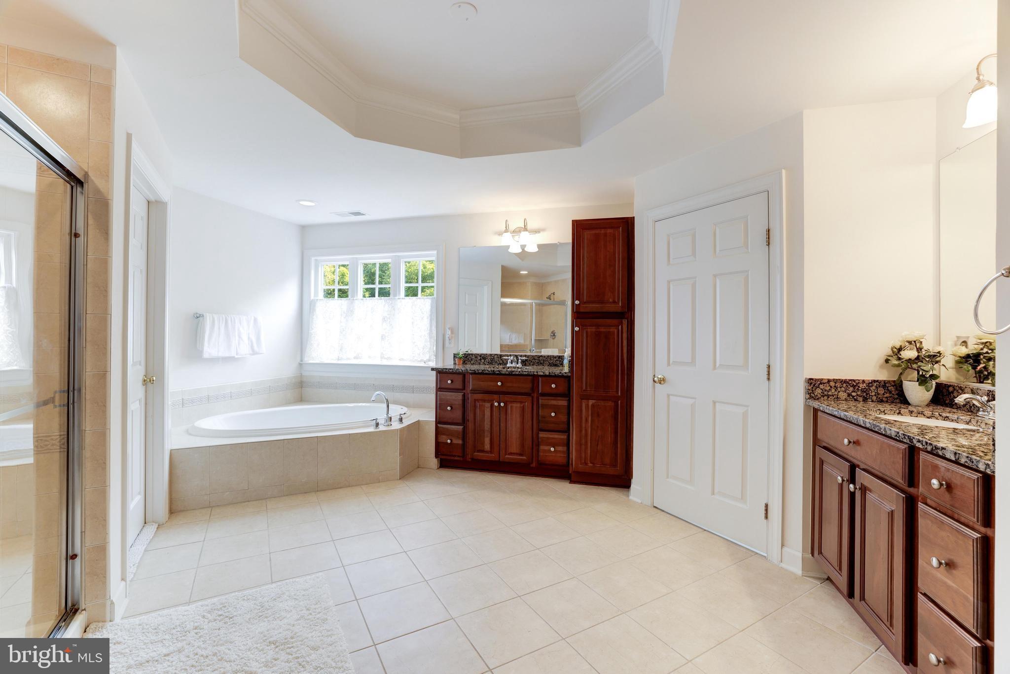 42573 IRON BIT PLACE