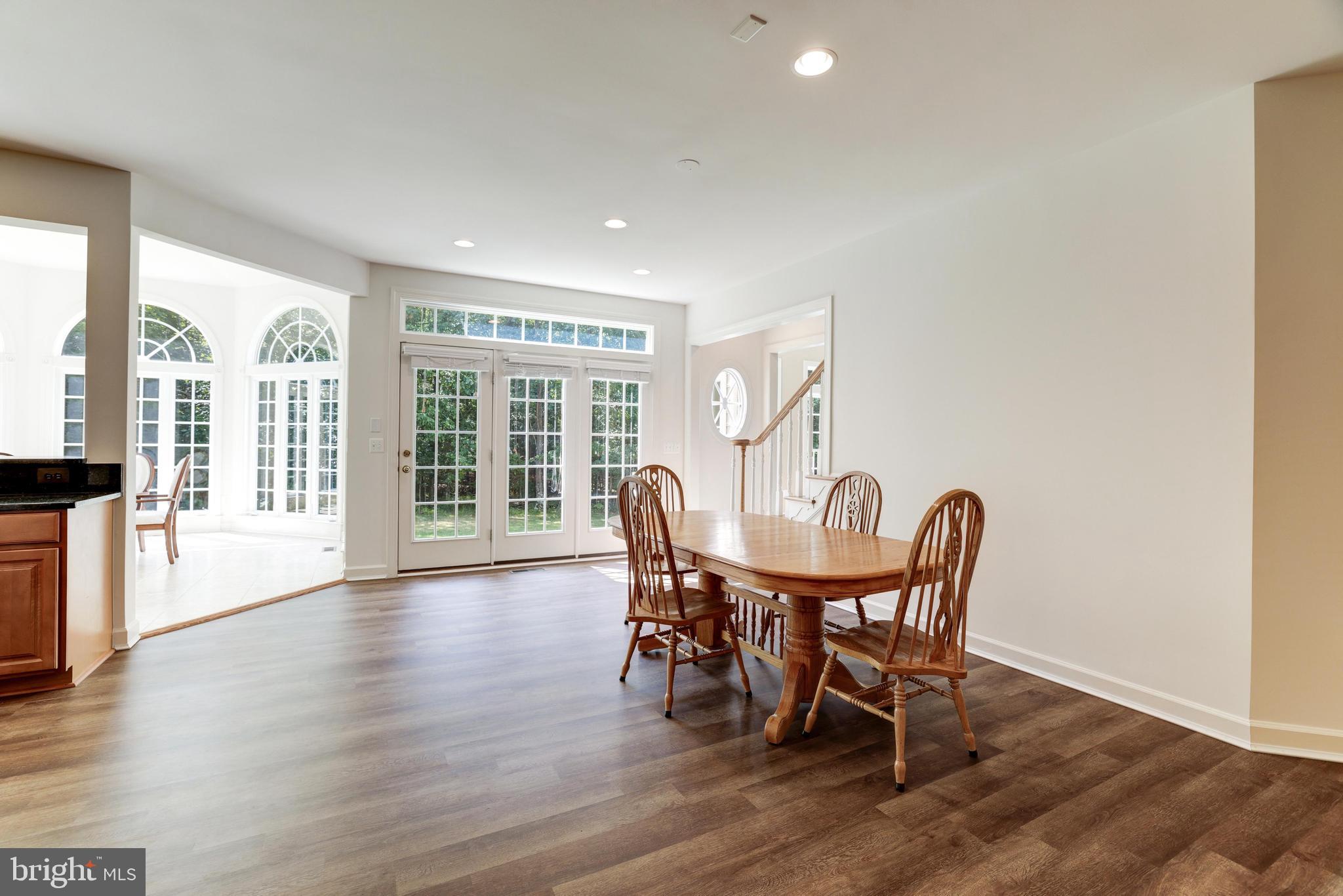 42573 IRON BIT PLACE