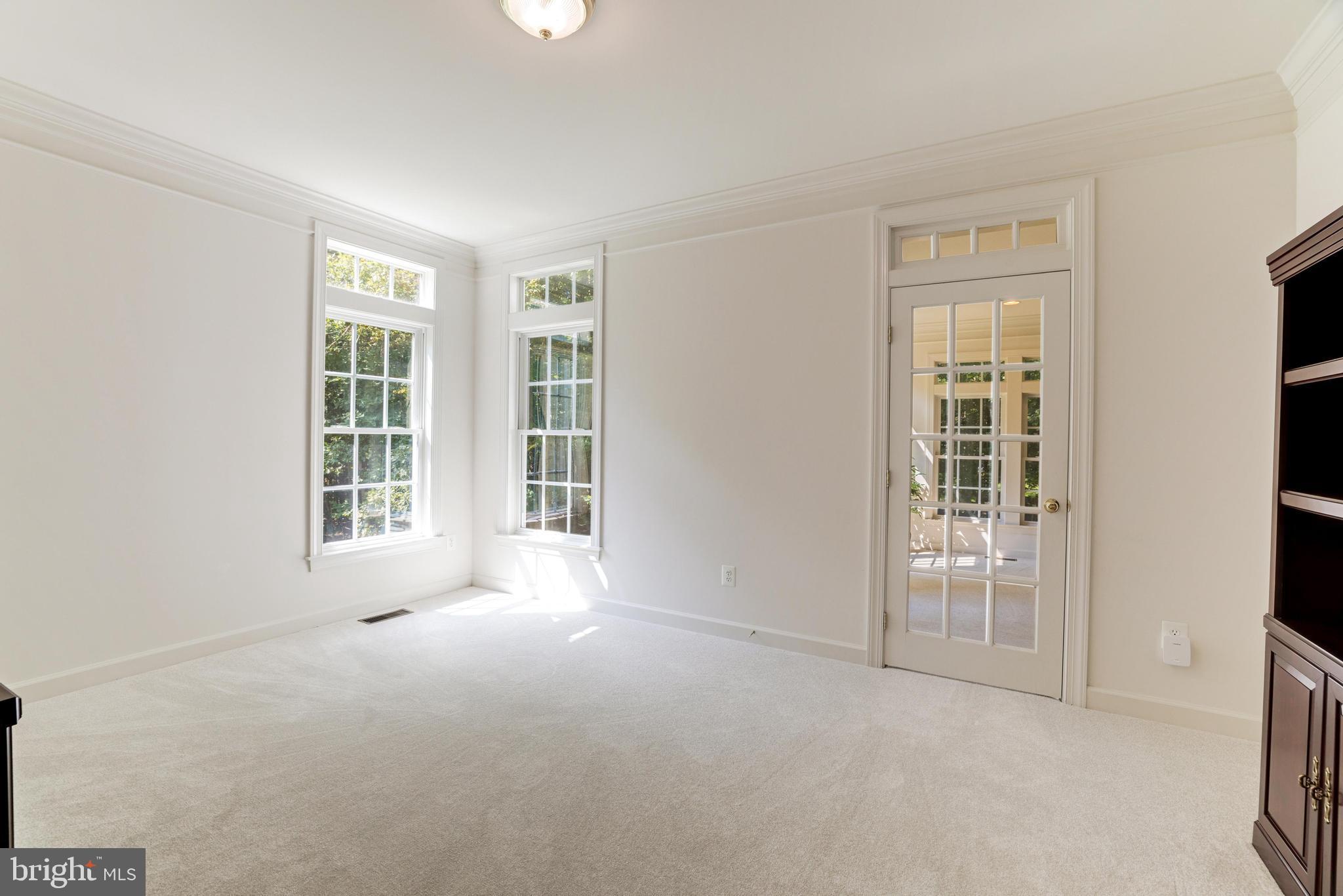 42573 IRON BIT PLACE