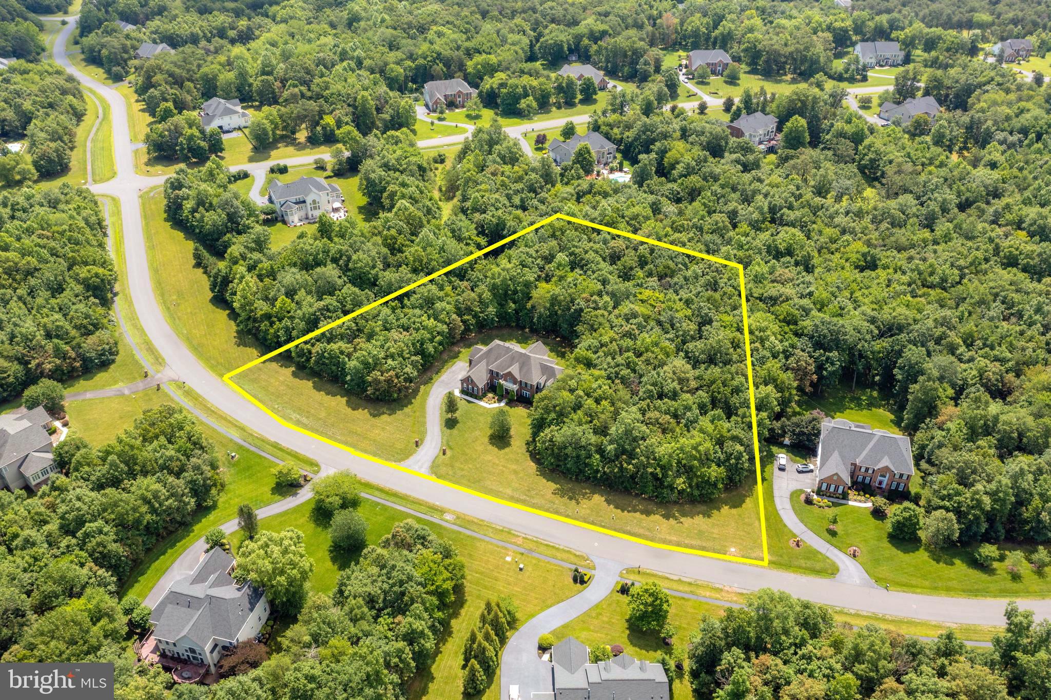 42573 IRON BIT PLACE