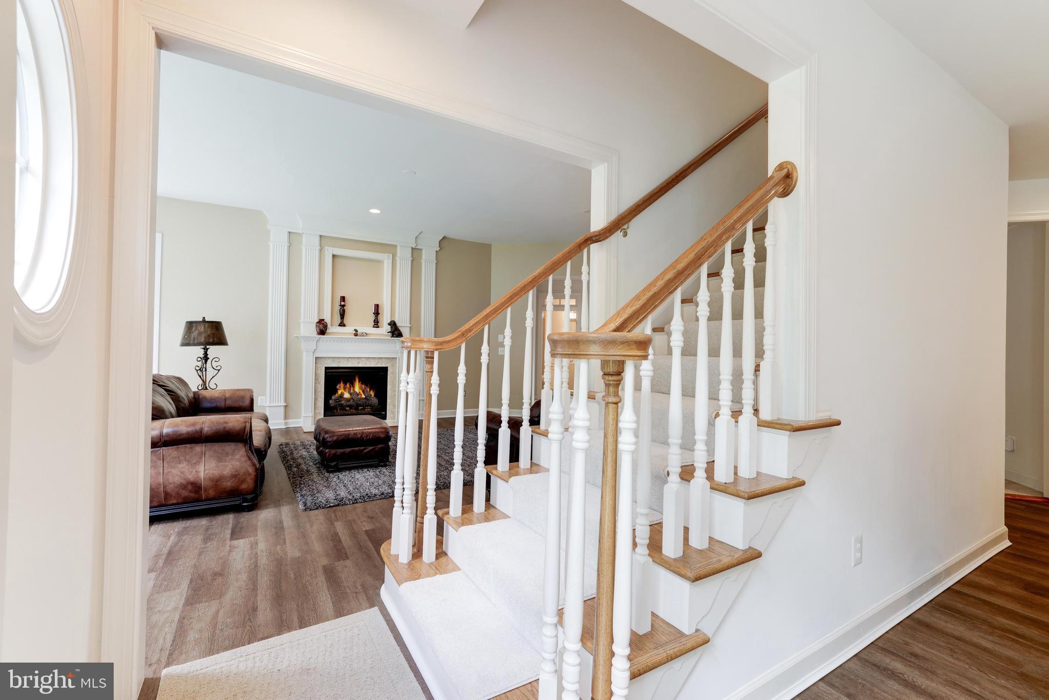 42573 IRON BIT PLACE