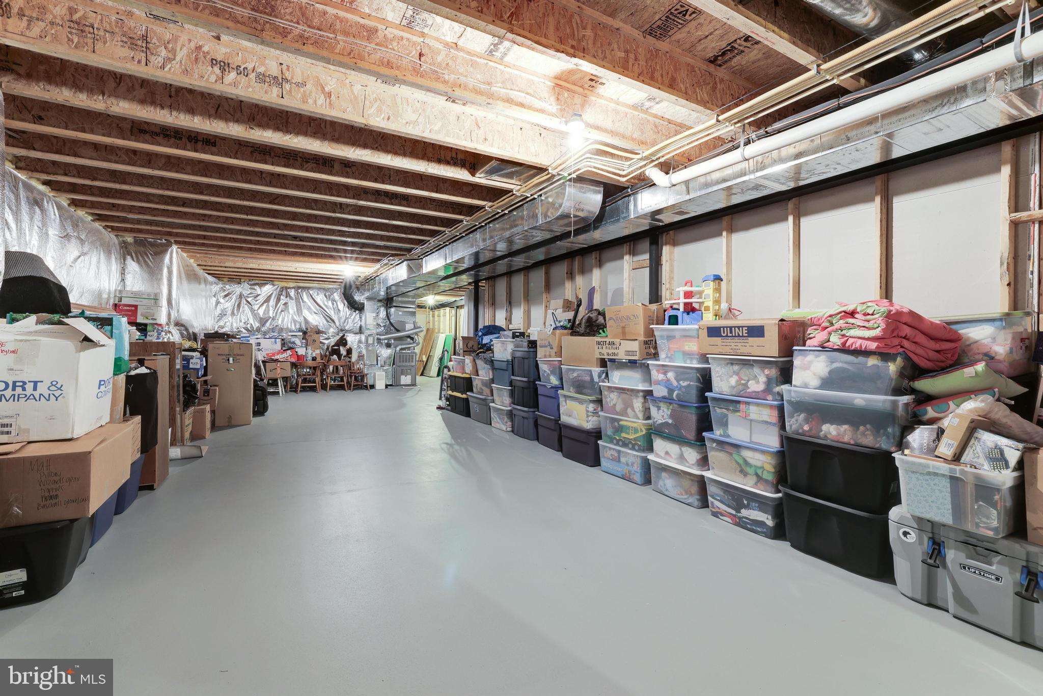 42573 IRON BIT PLACE