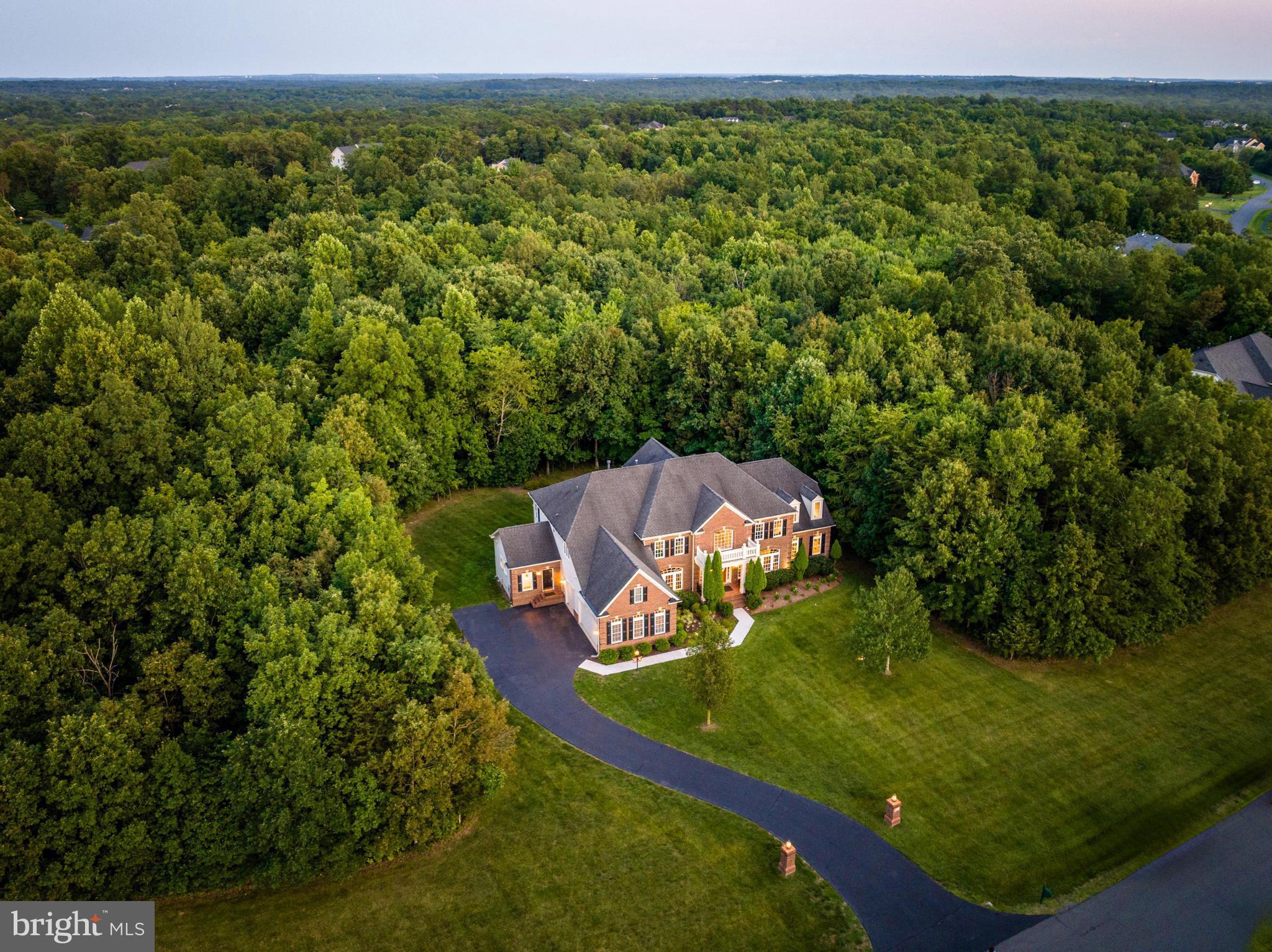 42573 IRON BIT PLACE