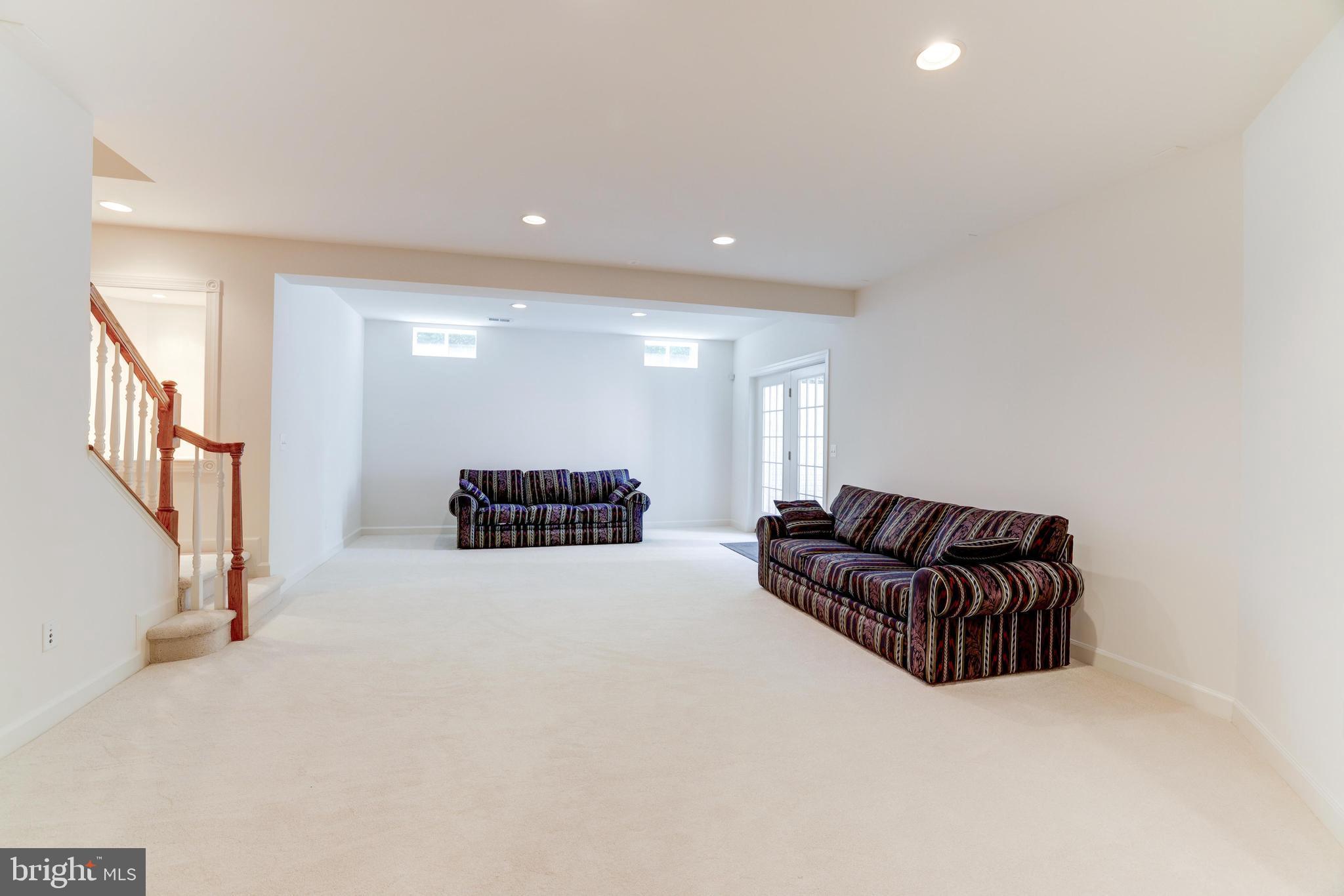 42573 IRON BIT PLACE