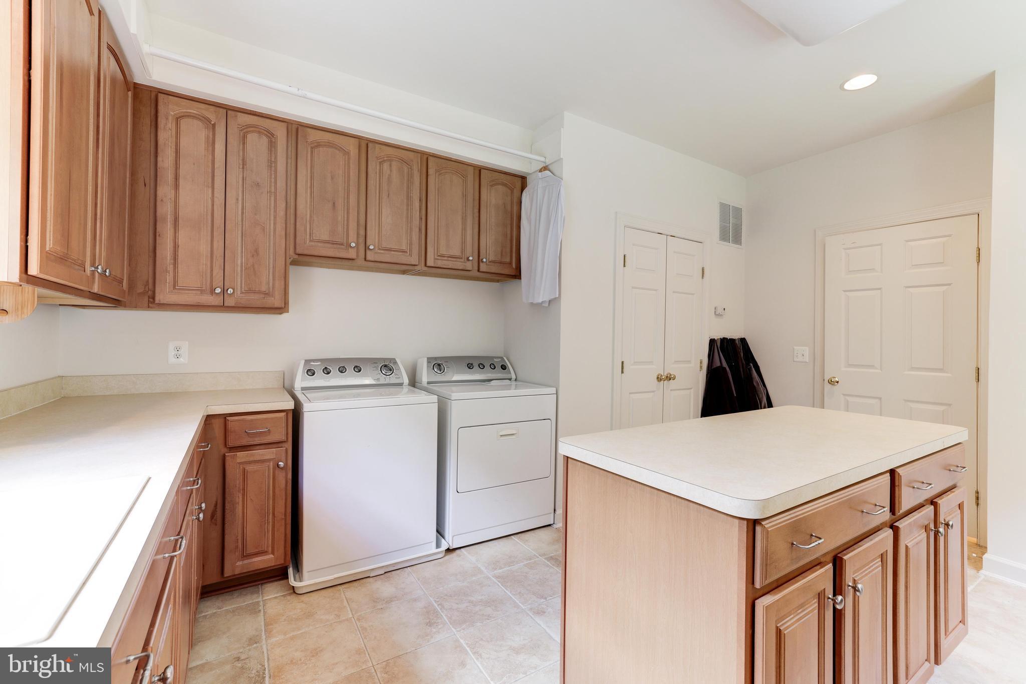 42573 IRON BIT PLACE