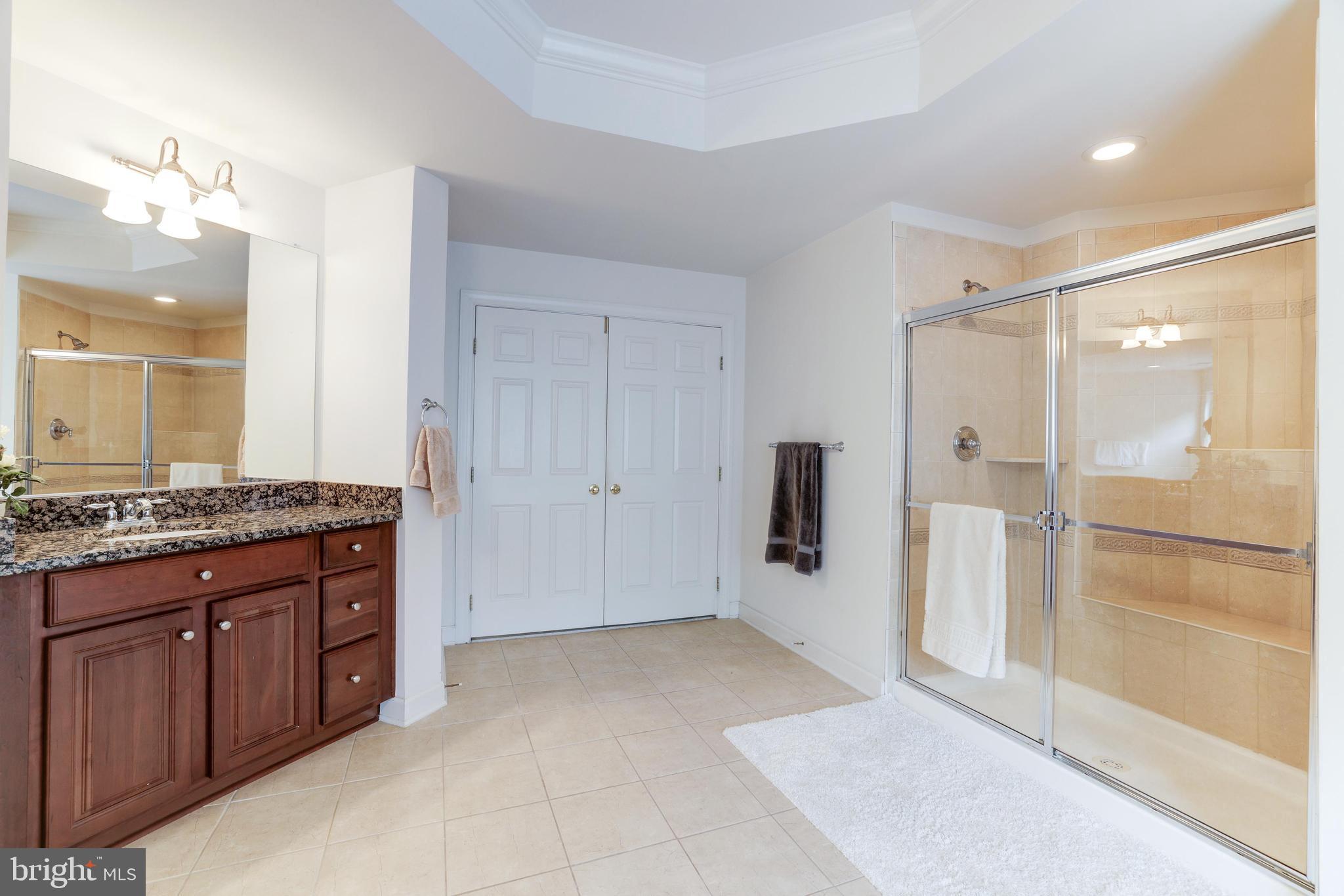 42573 IRON BIT PLACE