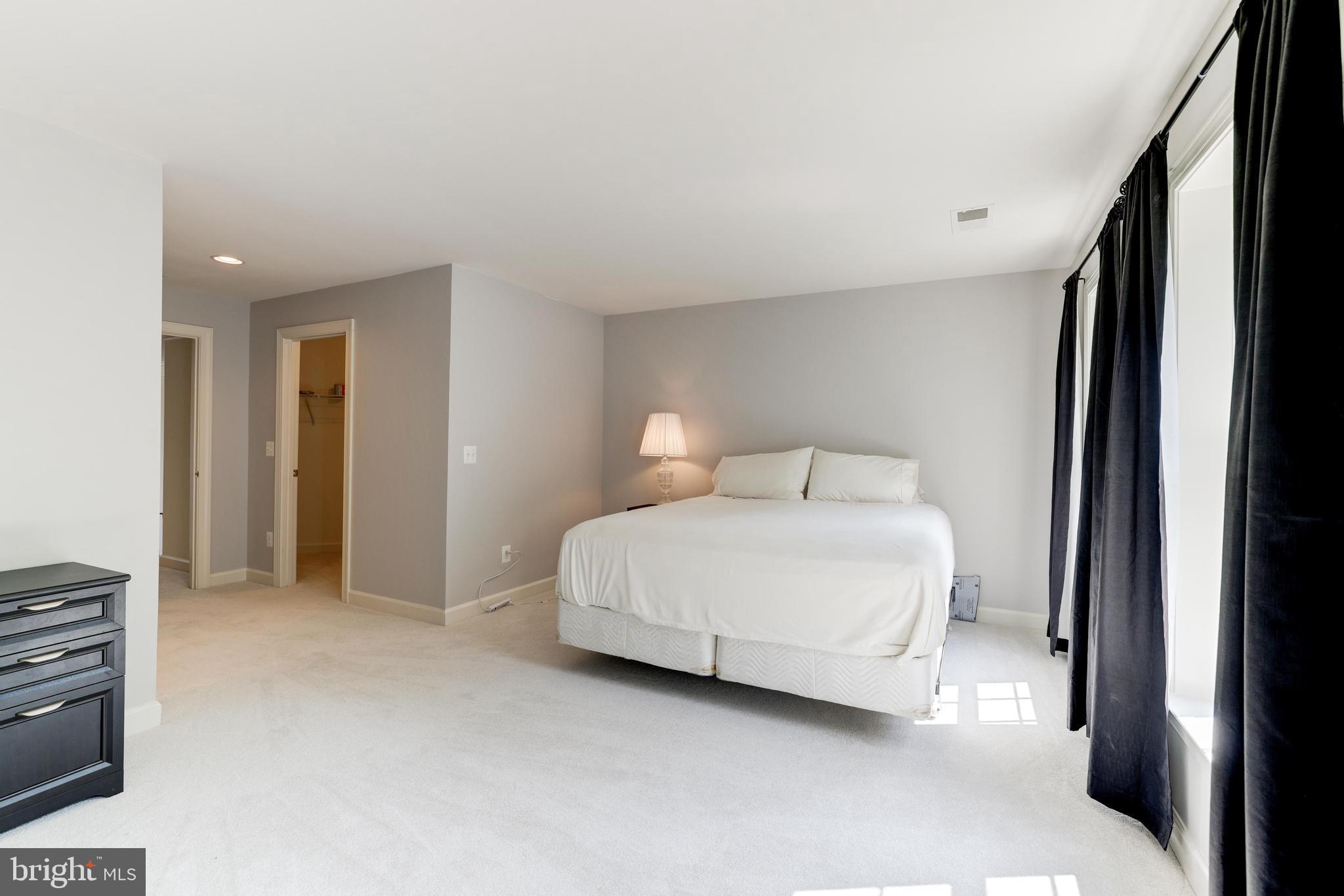 42573 IRON BIT PLACE