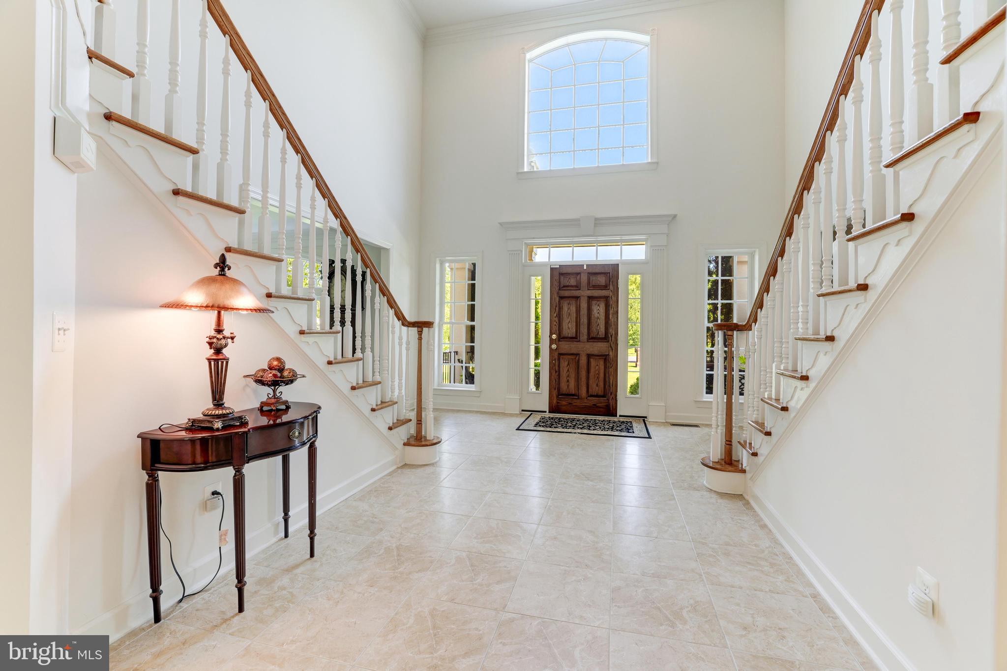 42573 IRON BIT PLACE