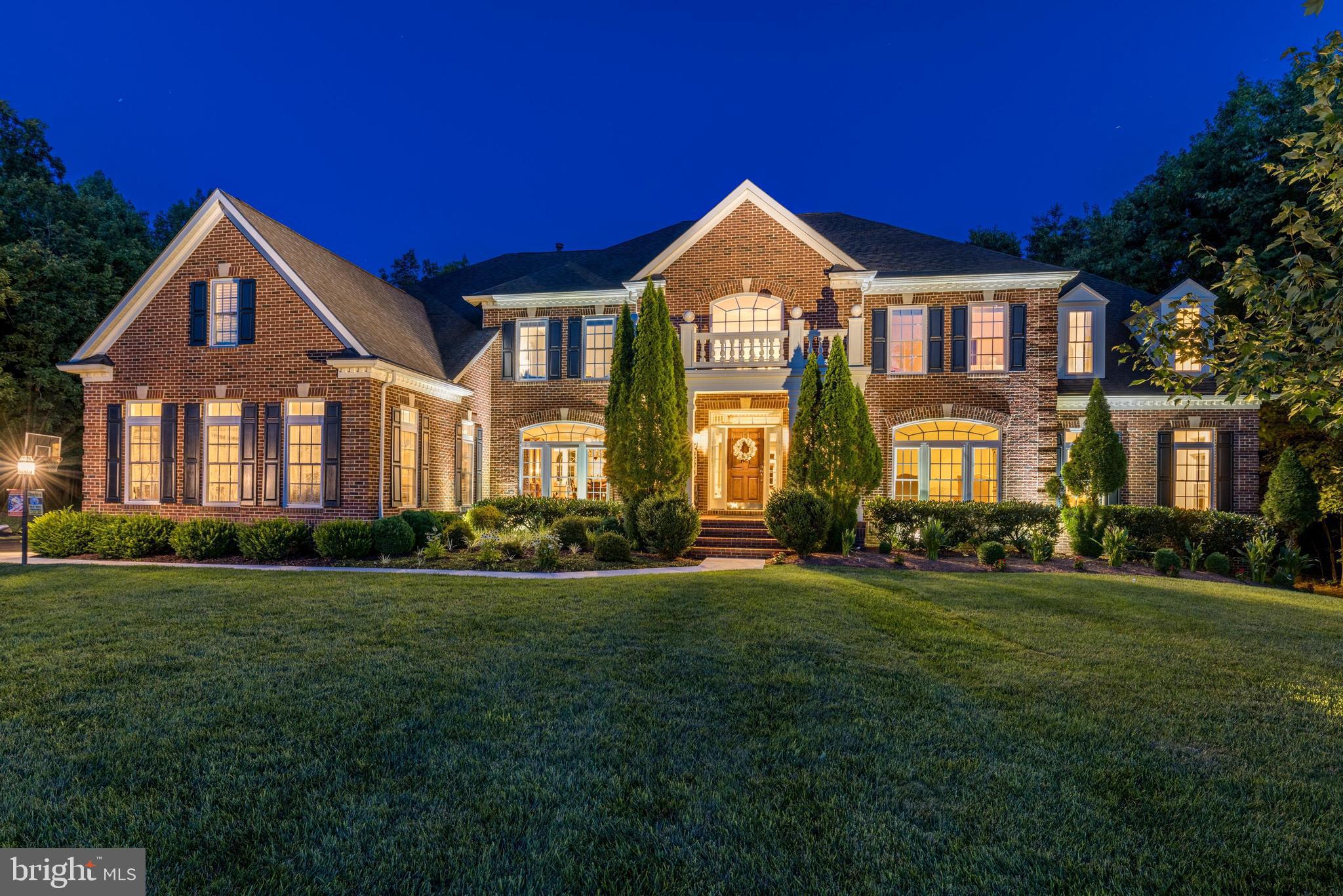 42573 IRON BIT PLACE