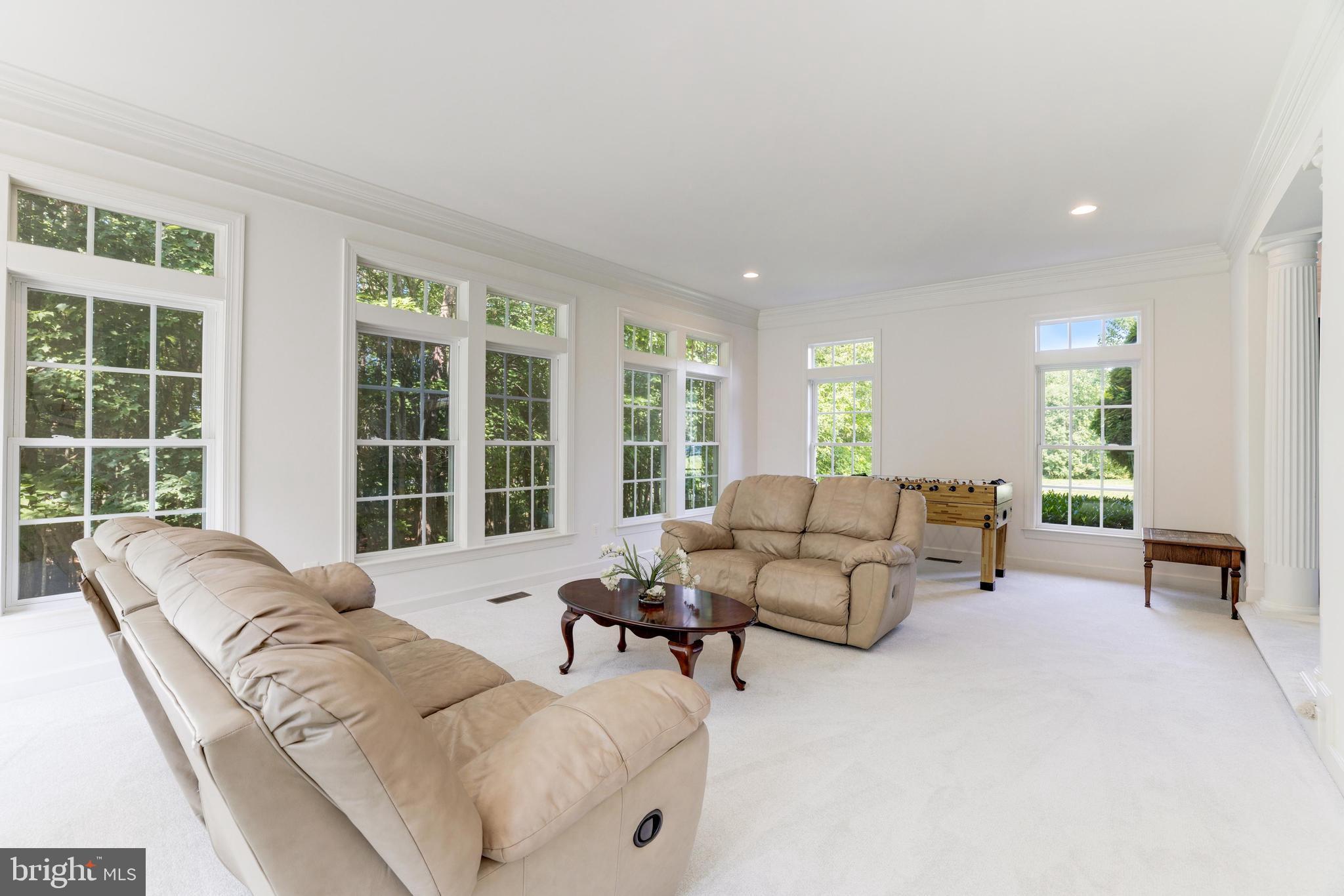 42573 IRON BIT PLACE