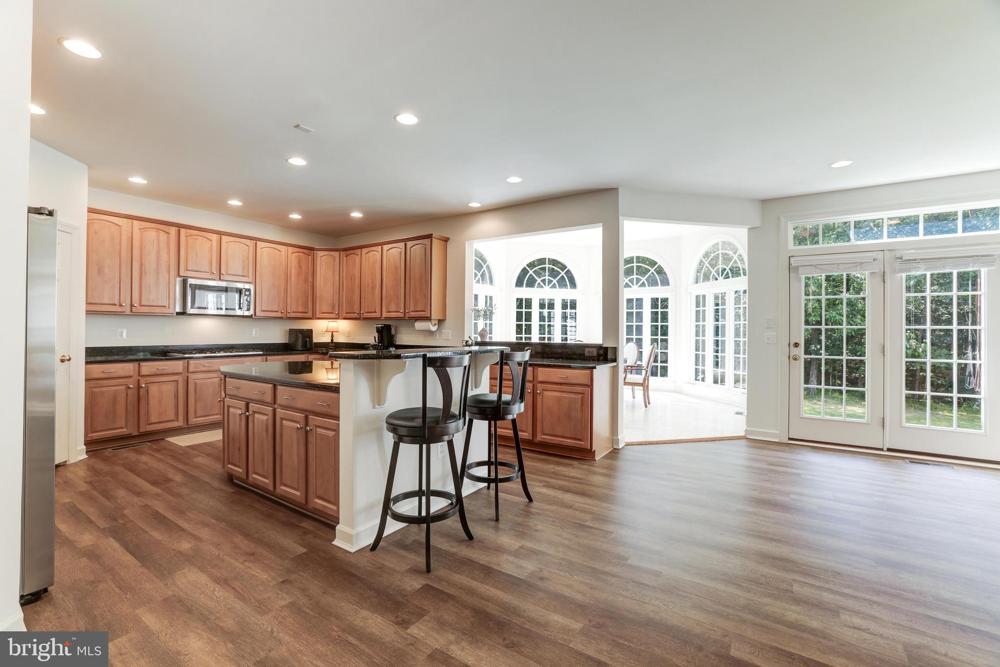 42573 IRON BIT PLACE