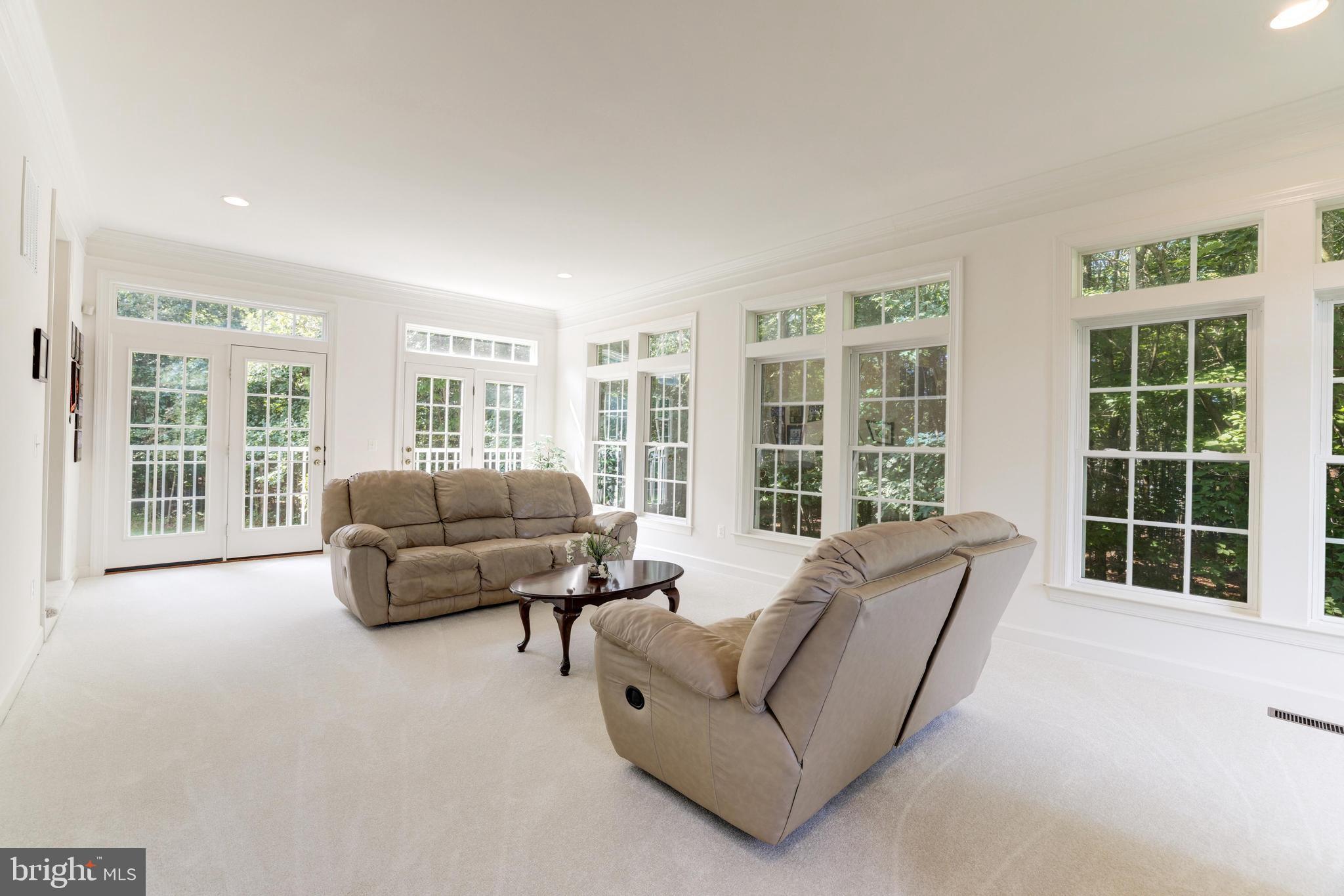 42573 IRON BIT PLACE