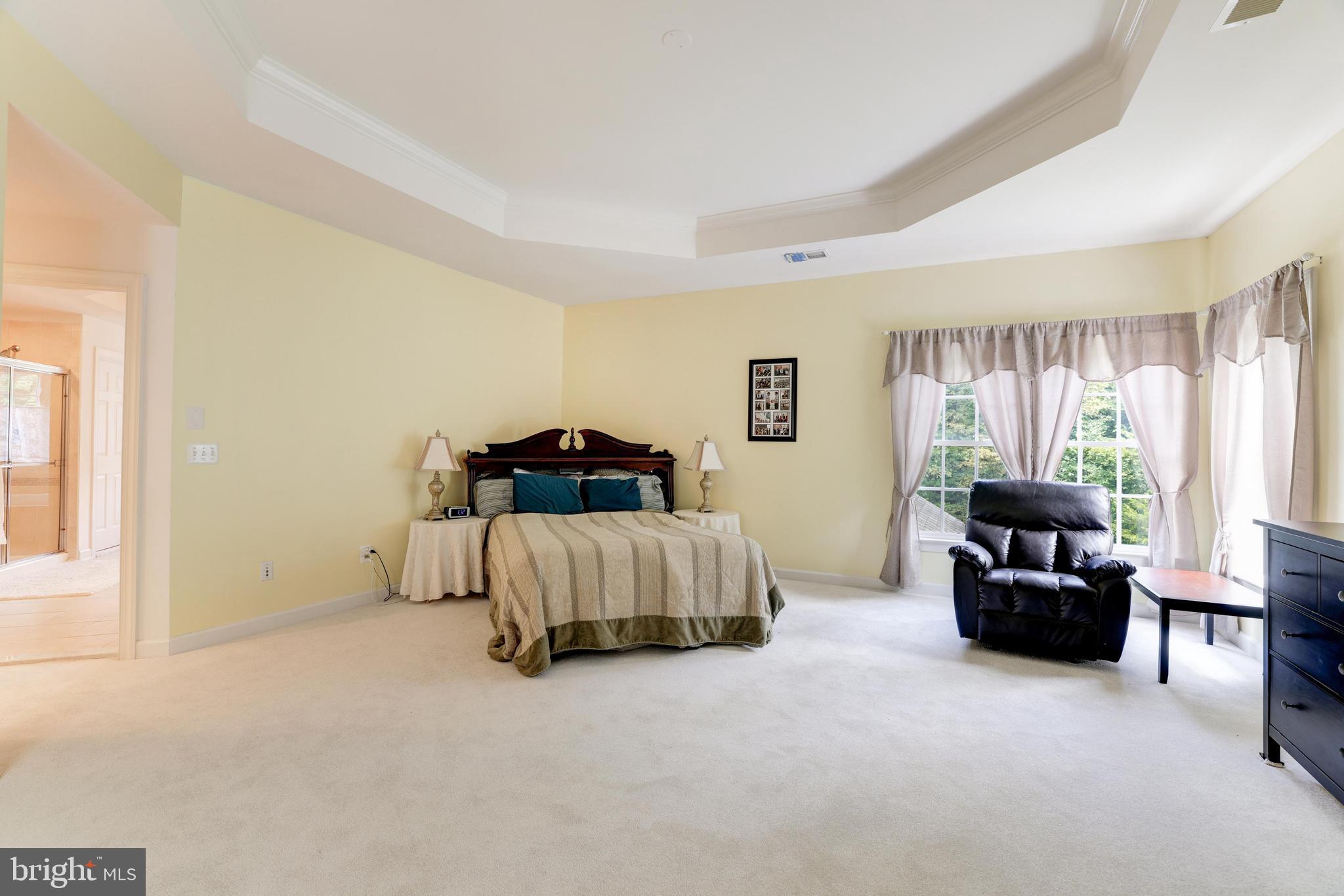 42573 IRON BIT PLACE