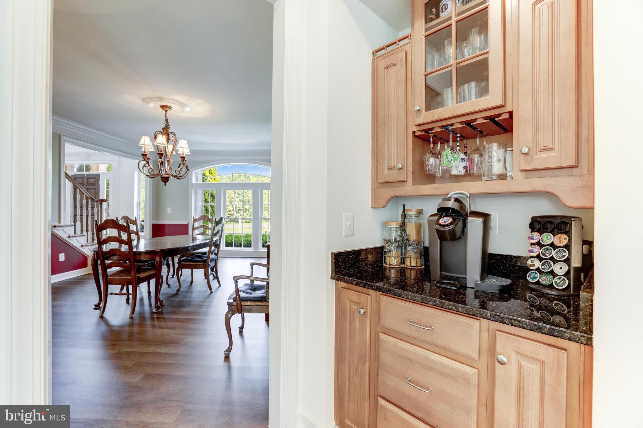 42573 IRON BIT PLACE