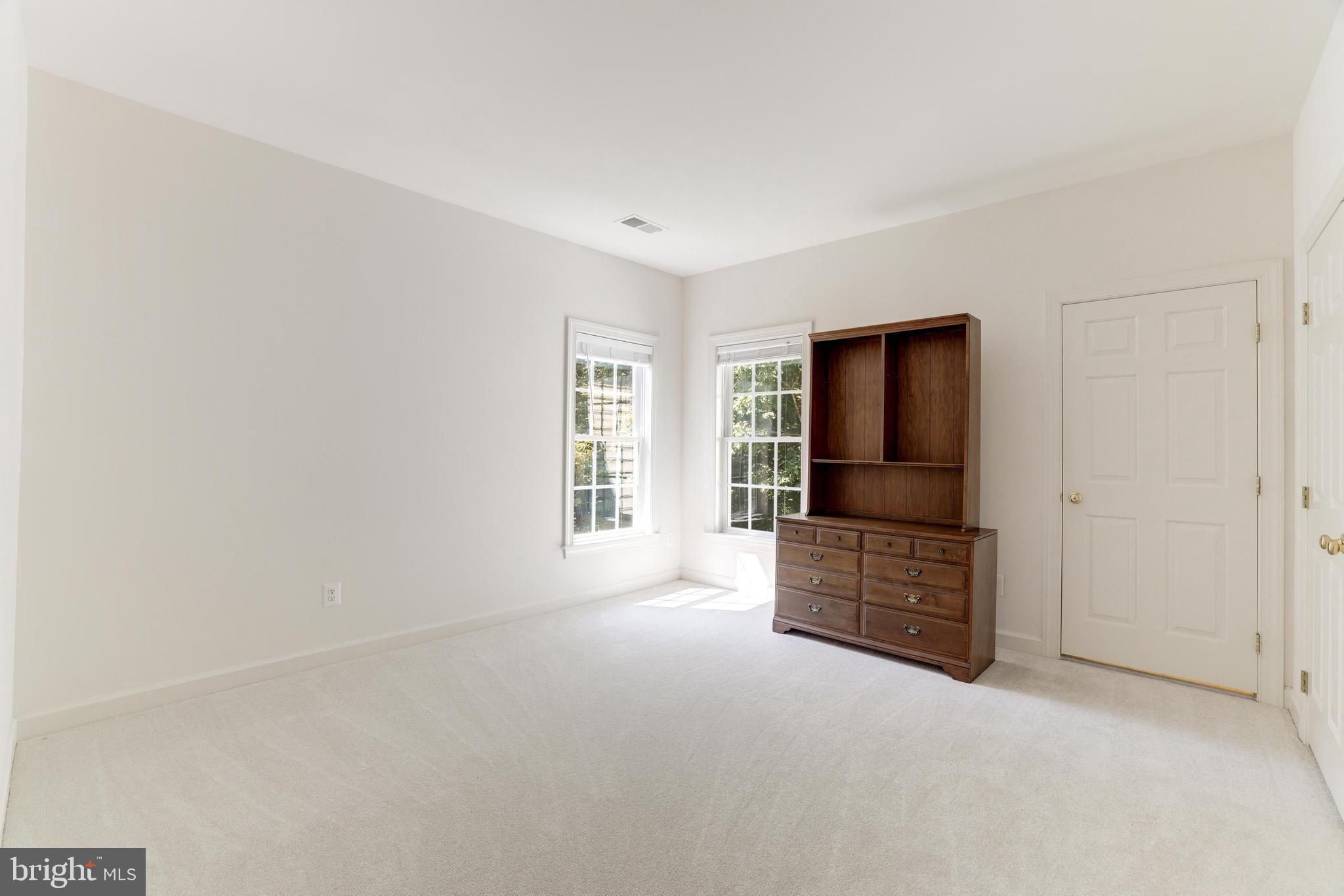 42573 IRON BIT PLACE