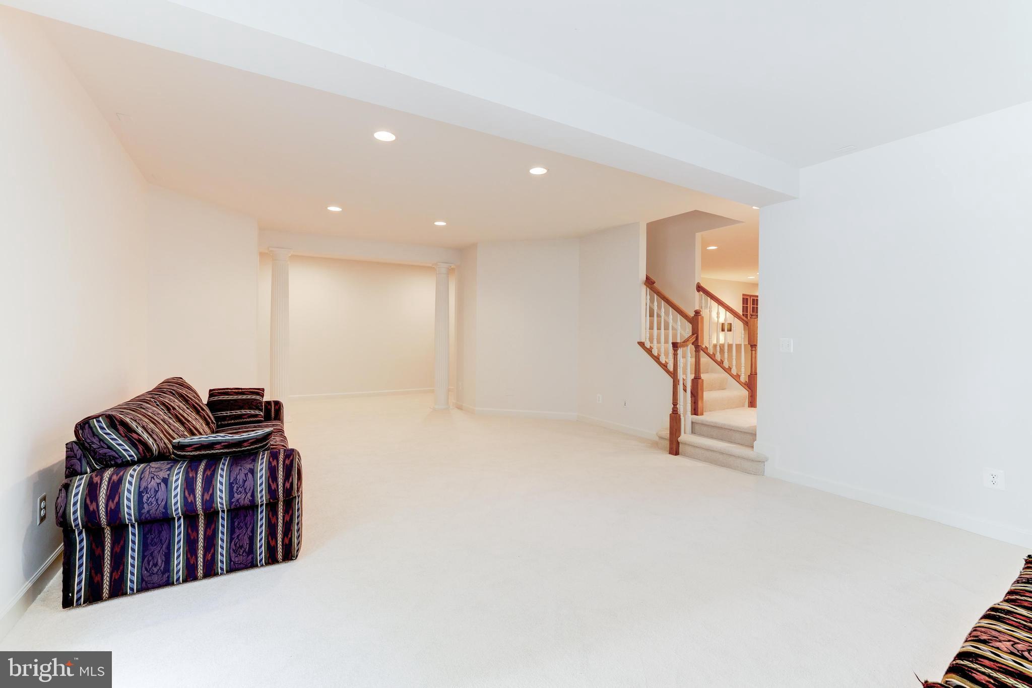 42573 IRON BIT PLACE