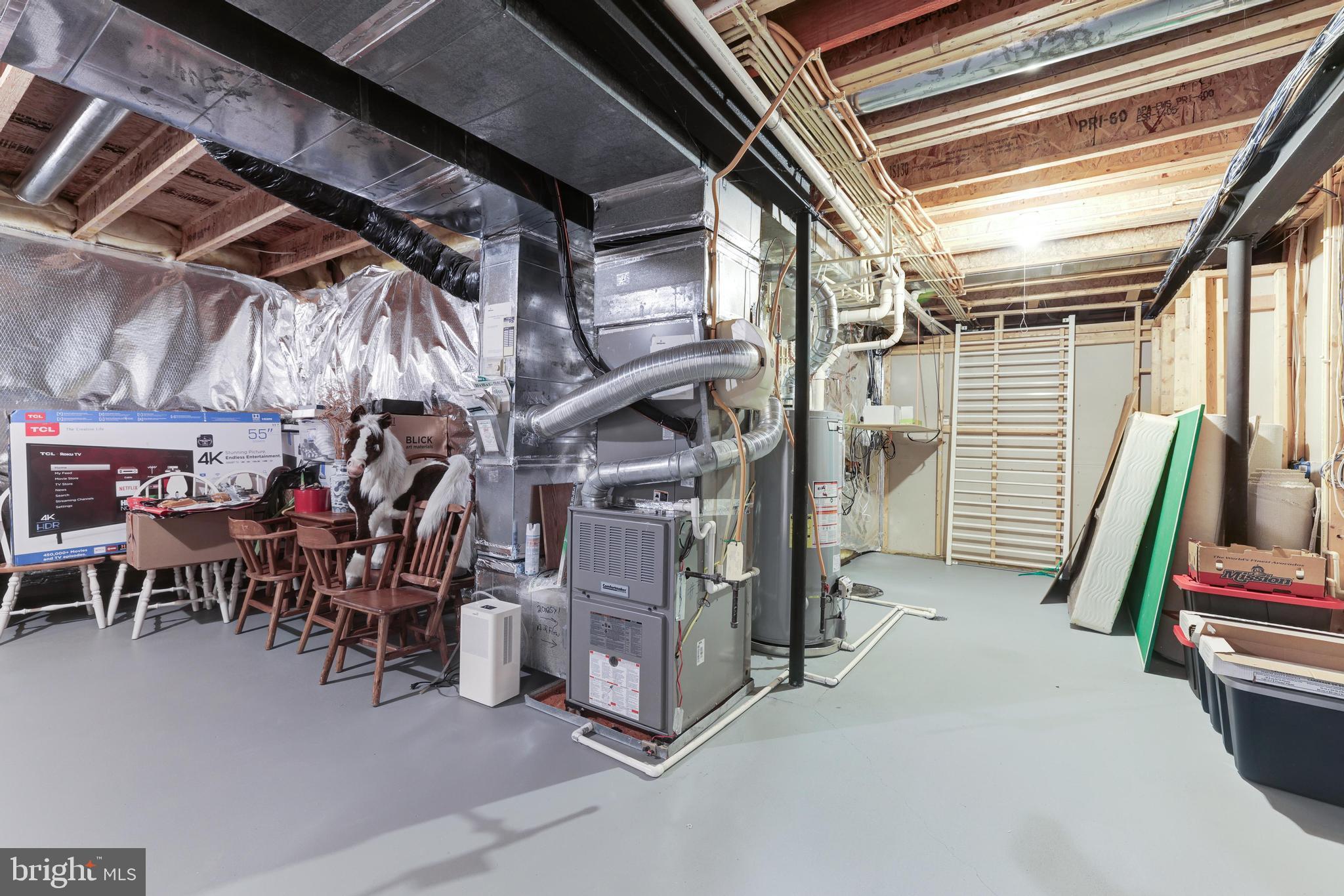 42573 IRON BIT PLACE