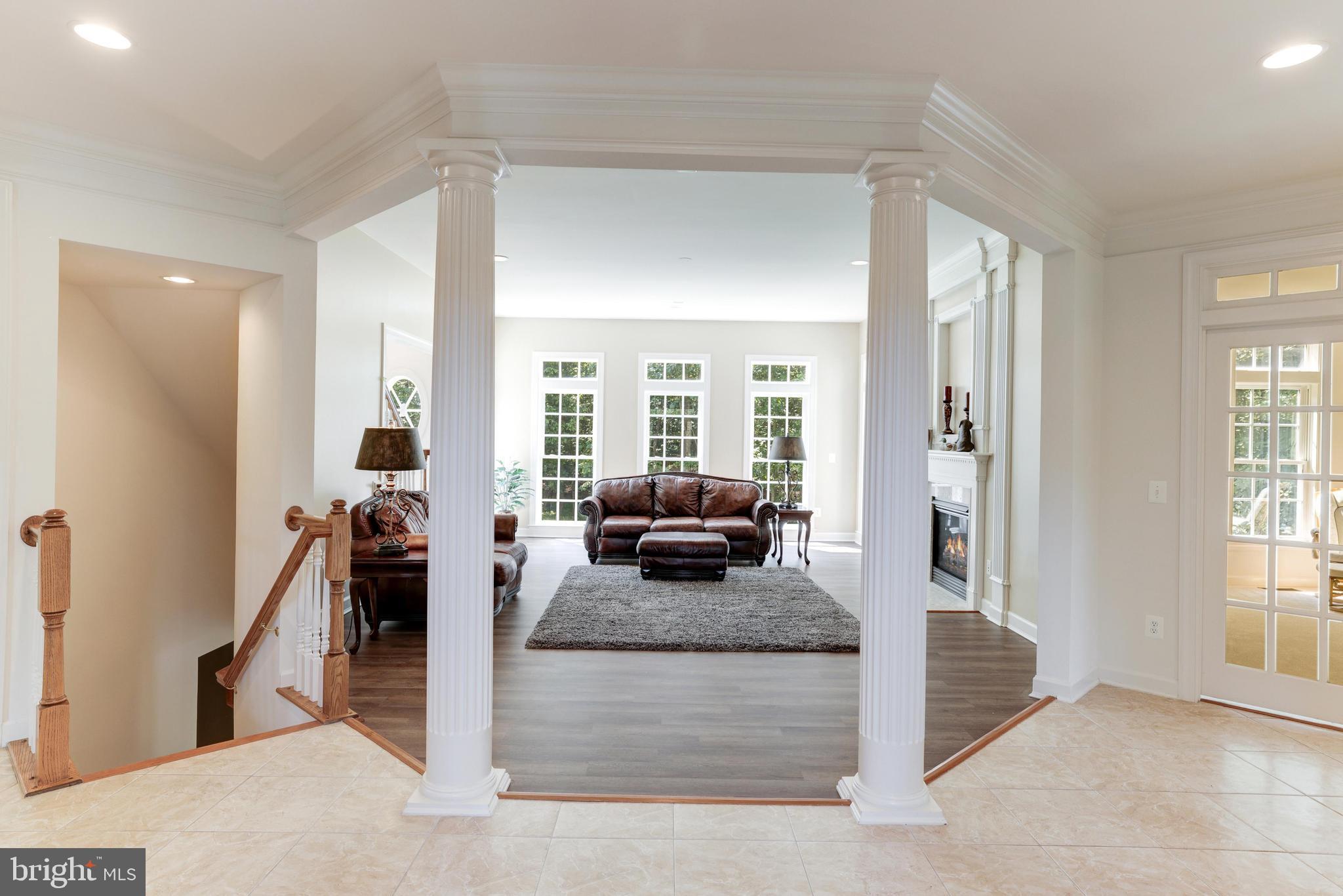 42573 IRON BIT PLACE