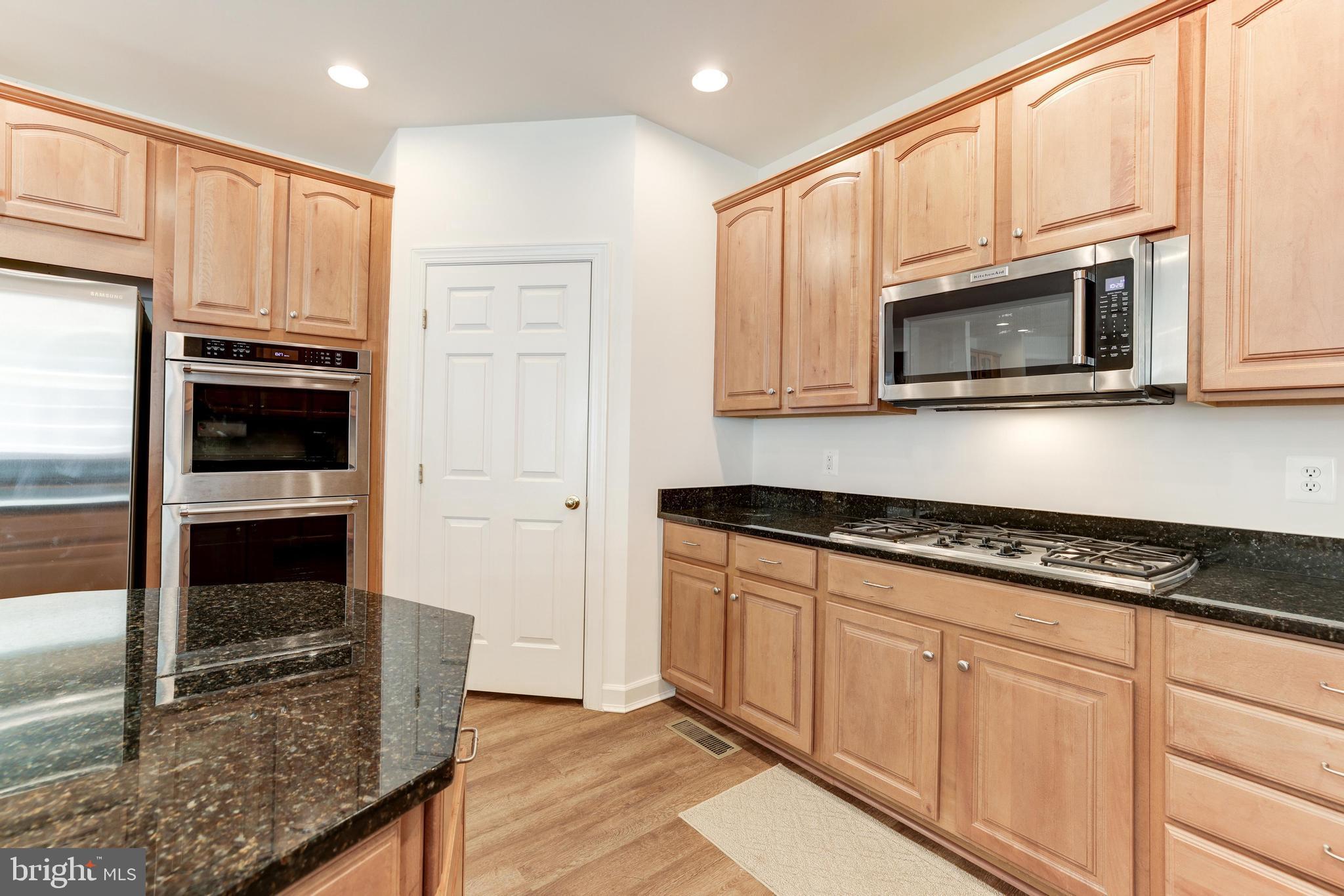 42573 IRON BIT PLACE