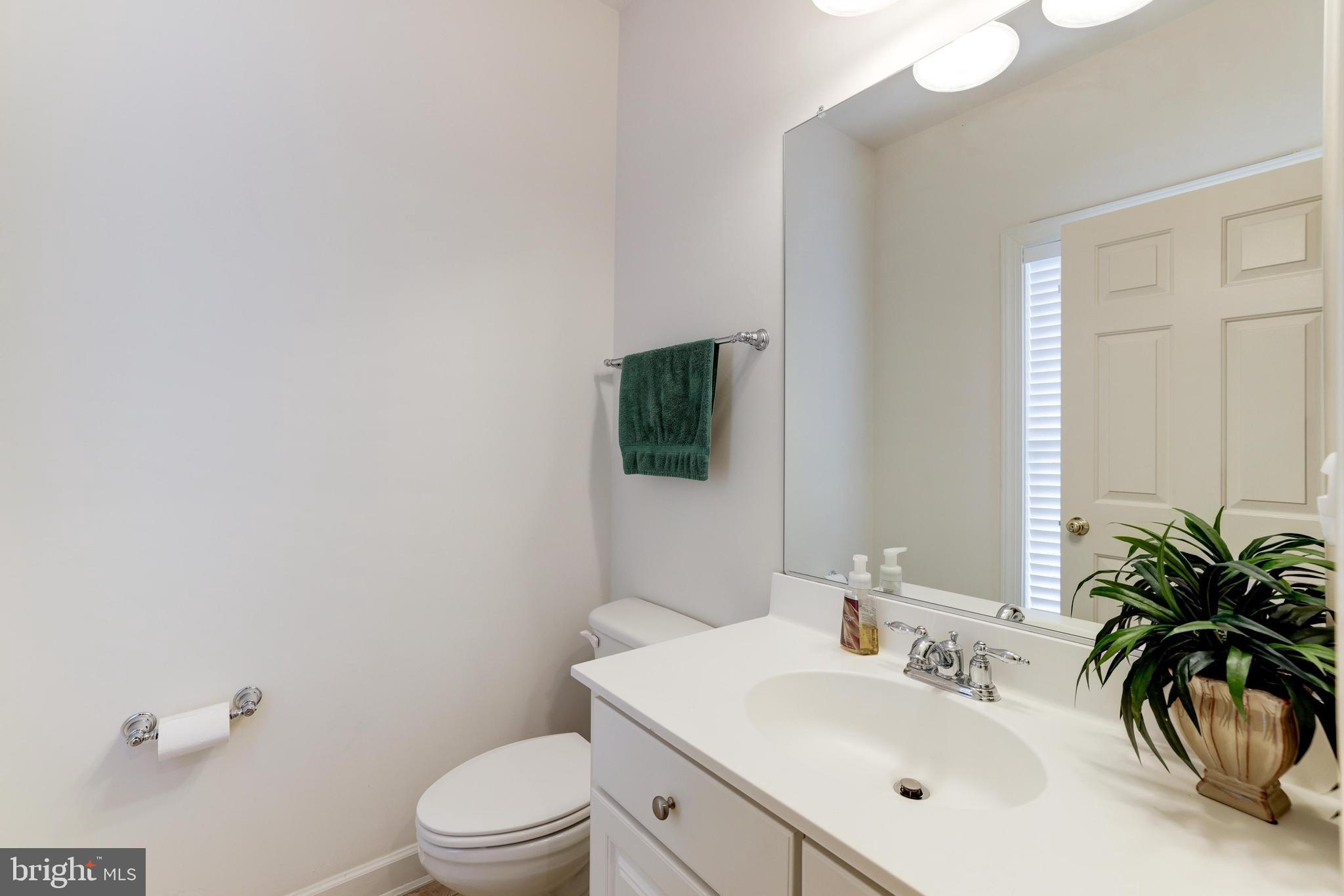 42573 IRON BIT PLACE