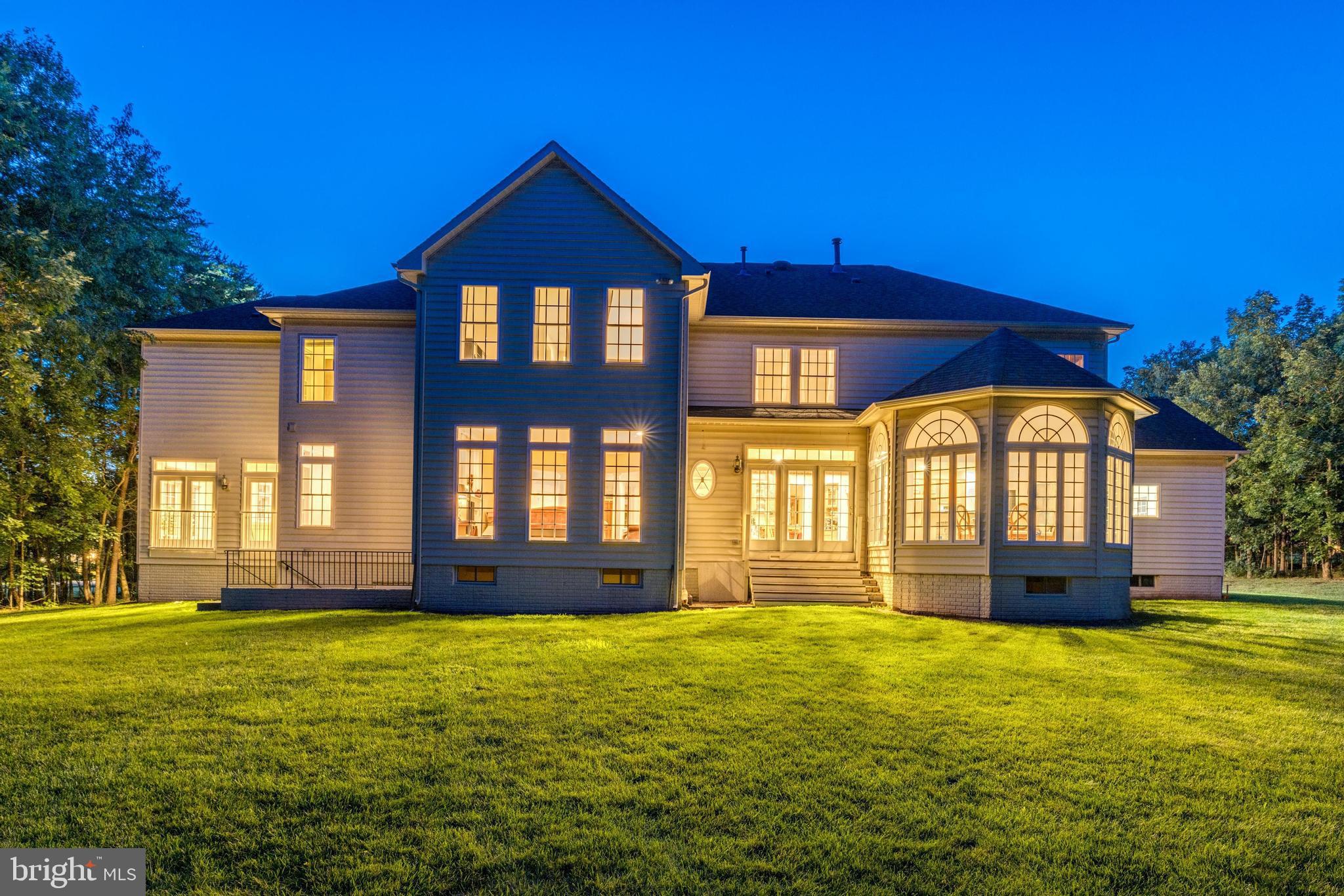 42573 IRON BIT PLACE