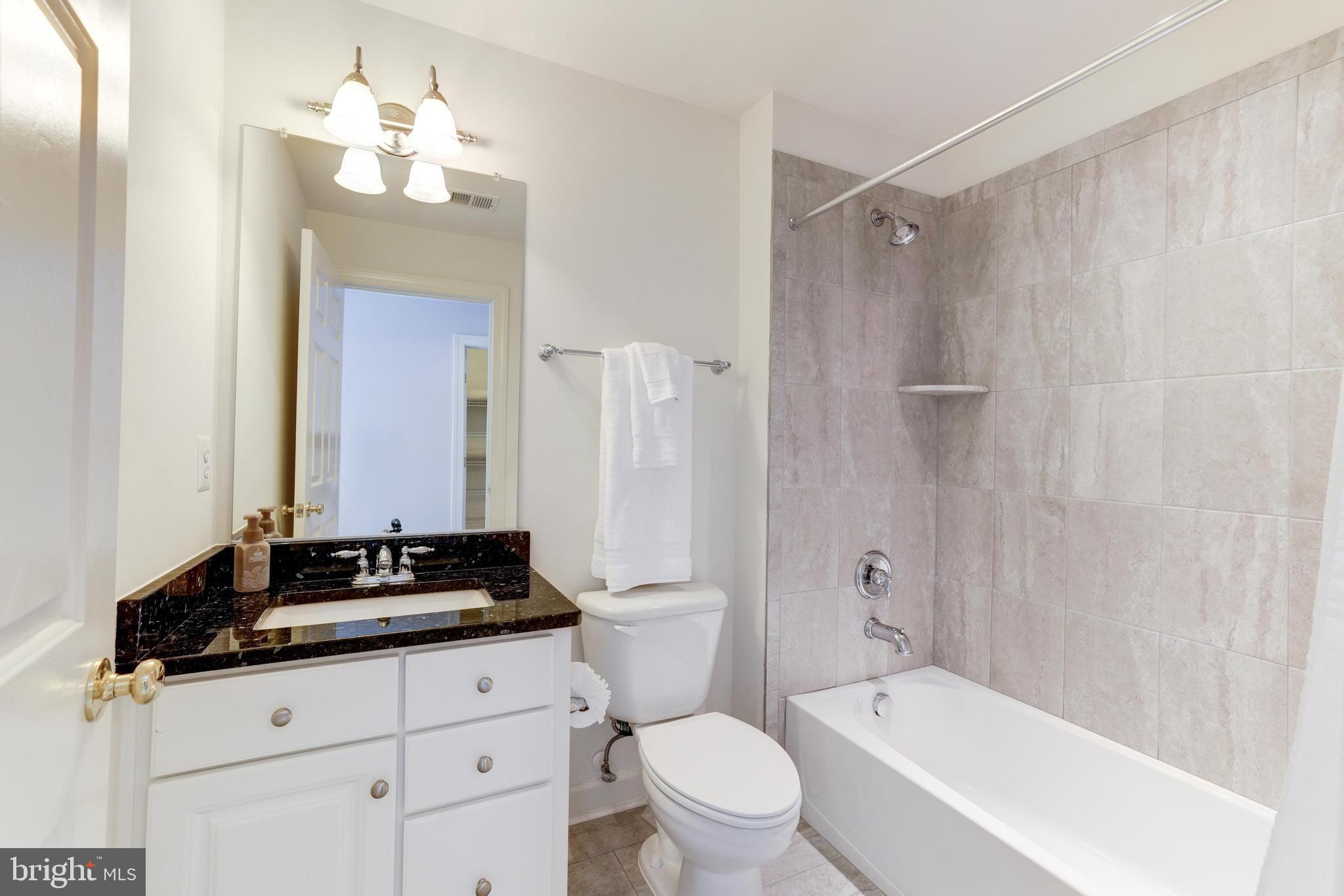 42573 IRON BIT PLACE