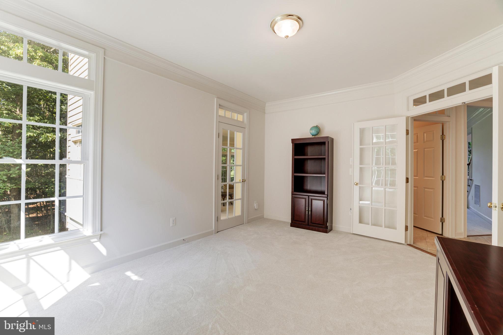 42573 IRON BIT PLACE