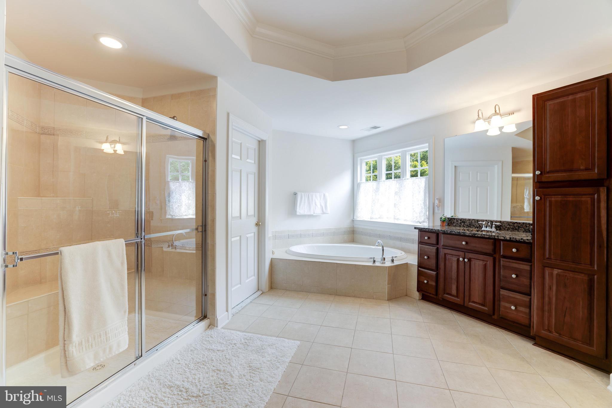 42573 IRON BIT PLACE