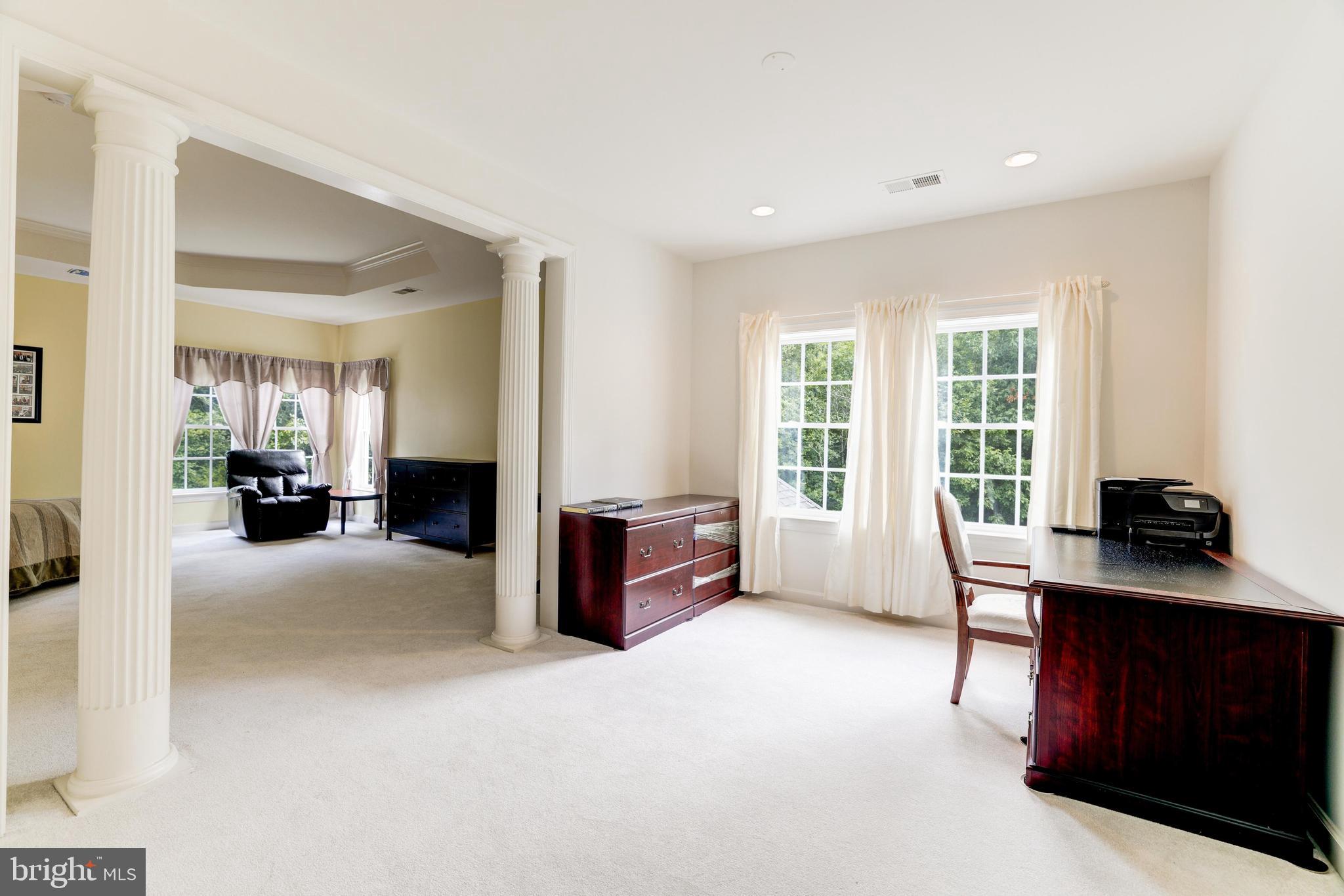 42573 IRON BIT PLACE