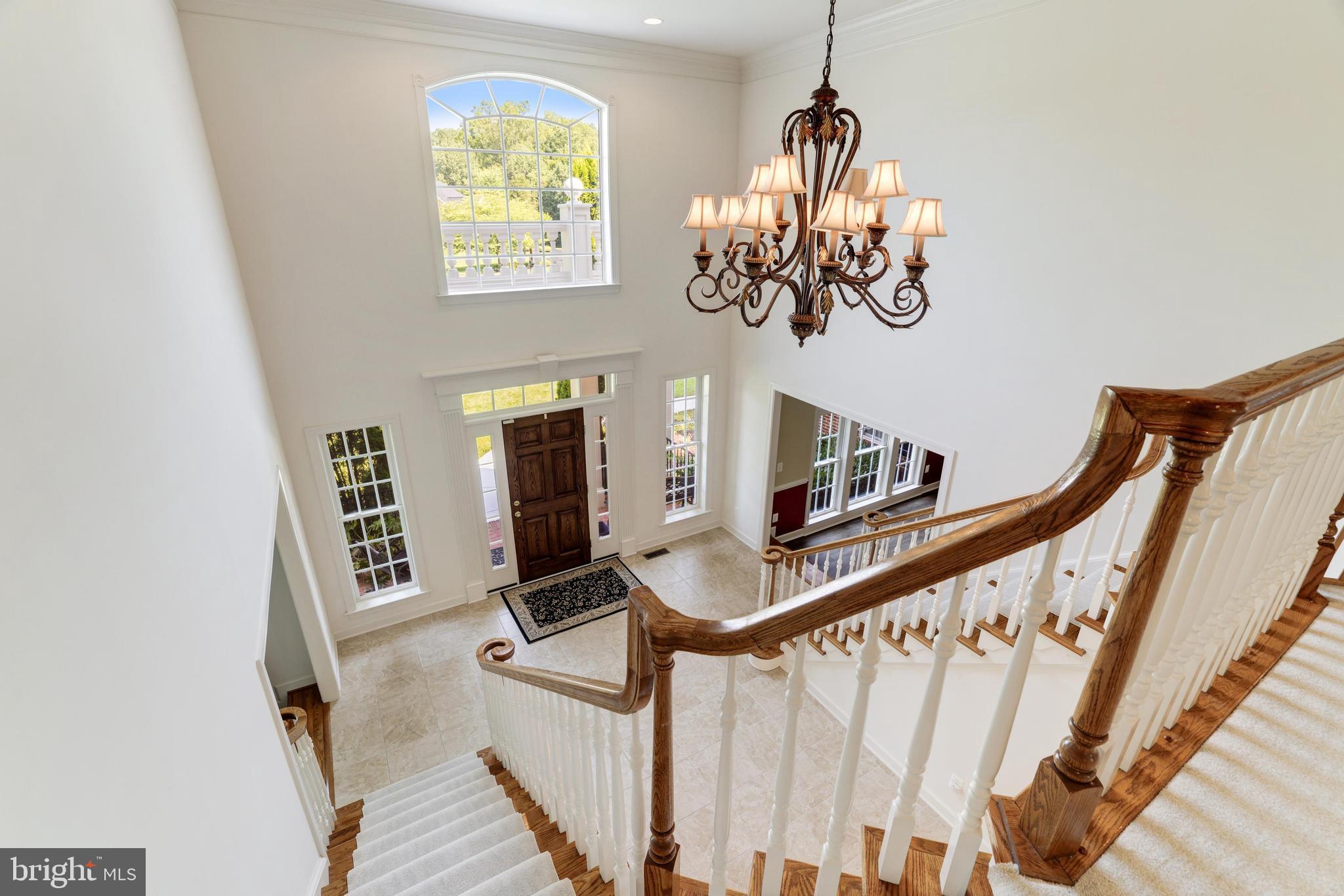 42573 IRON BIT PLACE