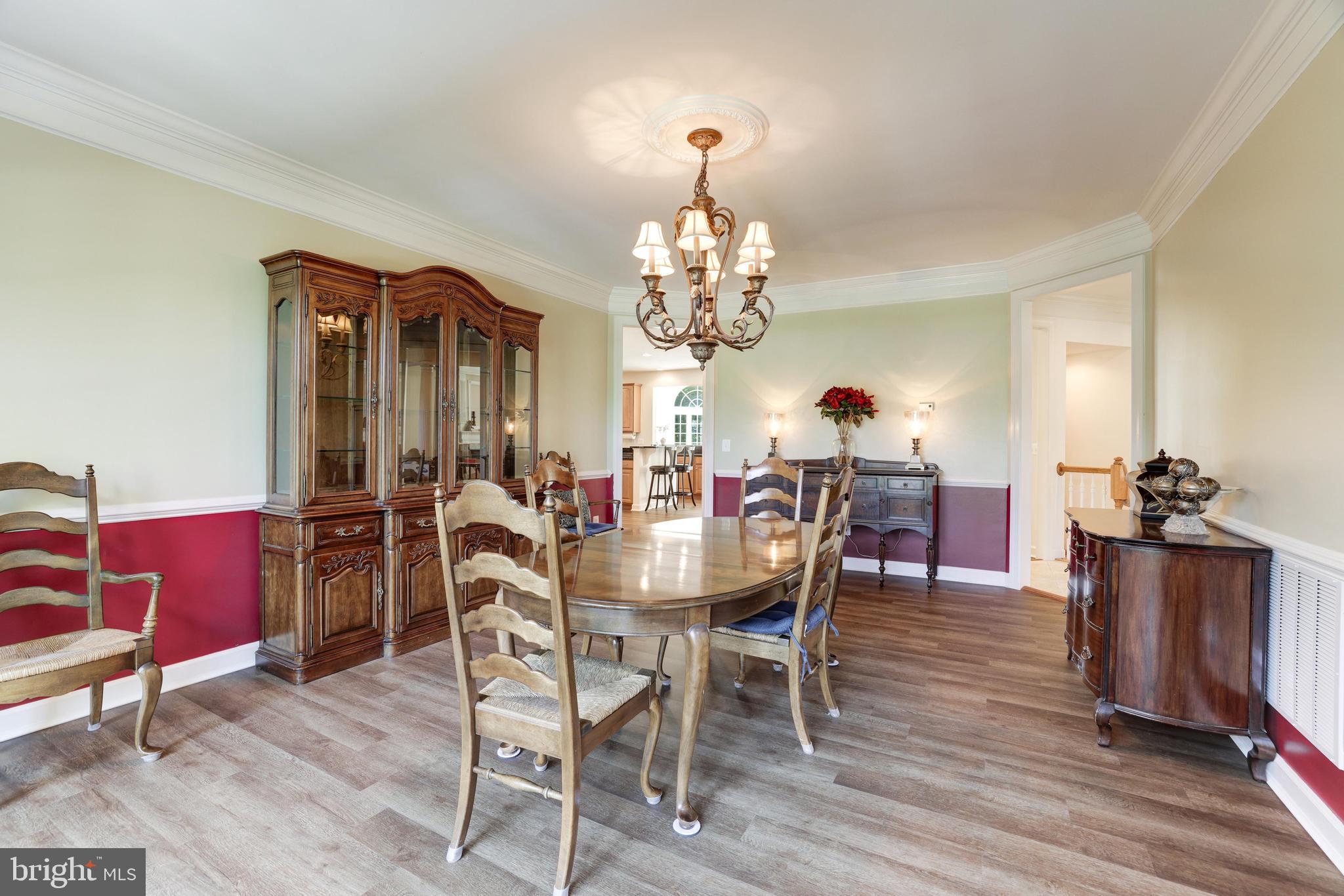 42573 IRON BIT PLACE