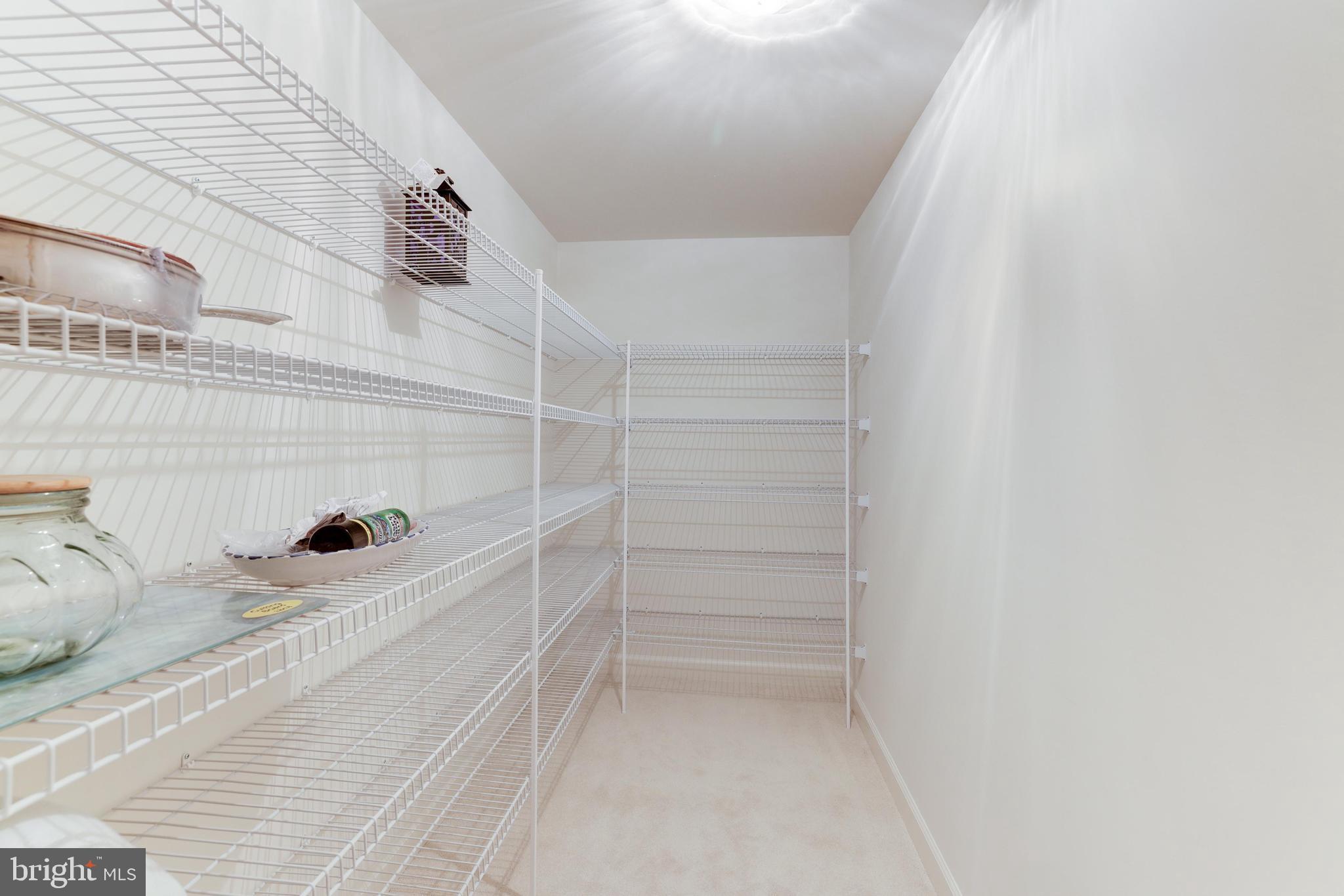 42573 IRON BIT PLACE