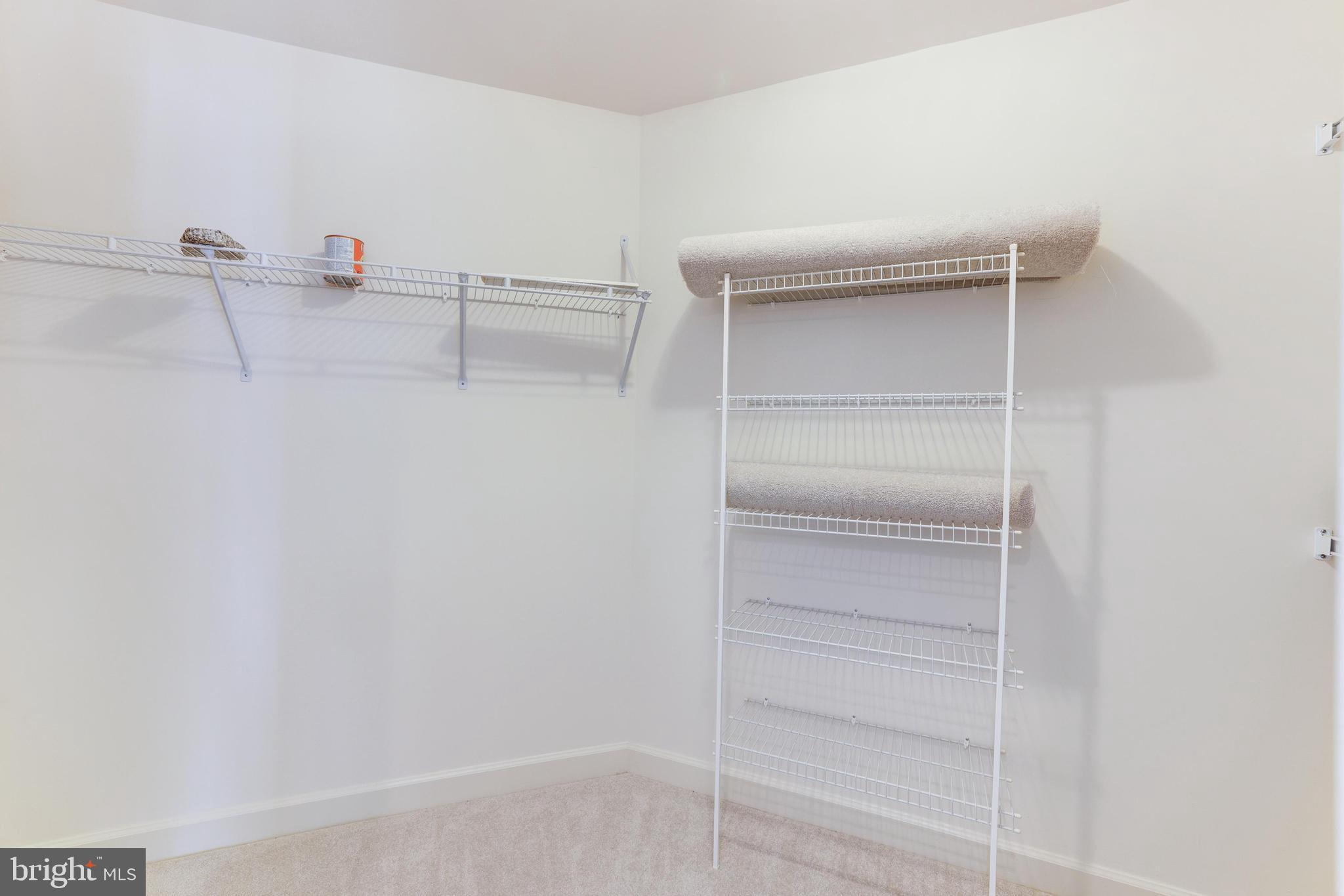 42573 IRON BIT PLACE