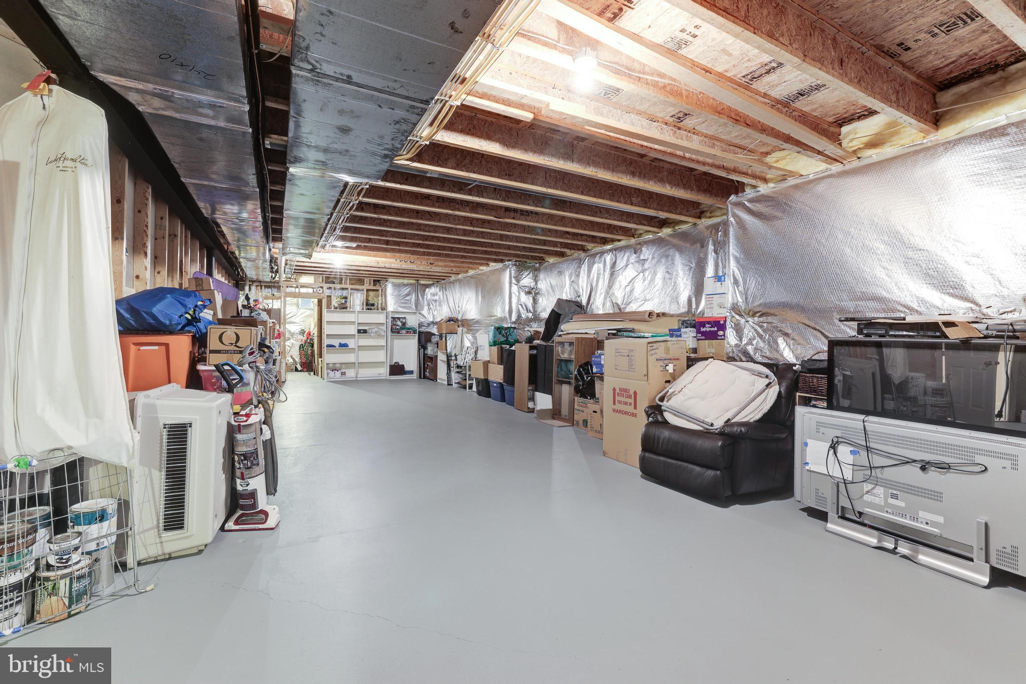 42573 IRON BIT PLACE