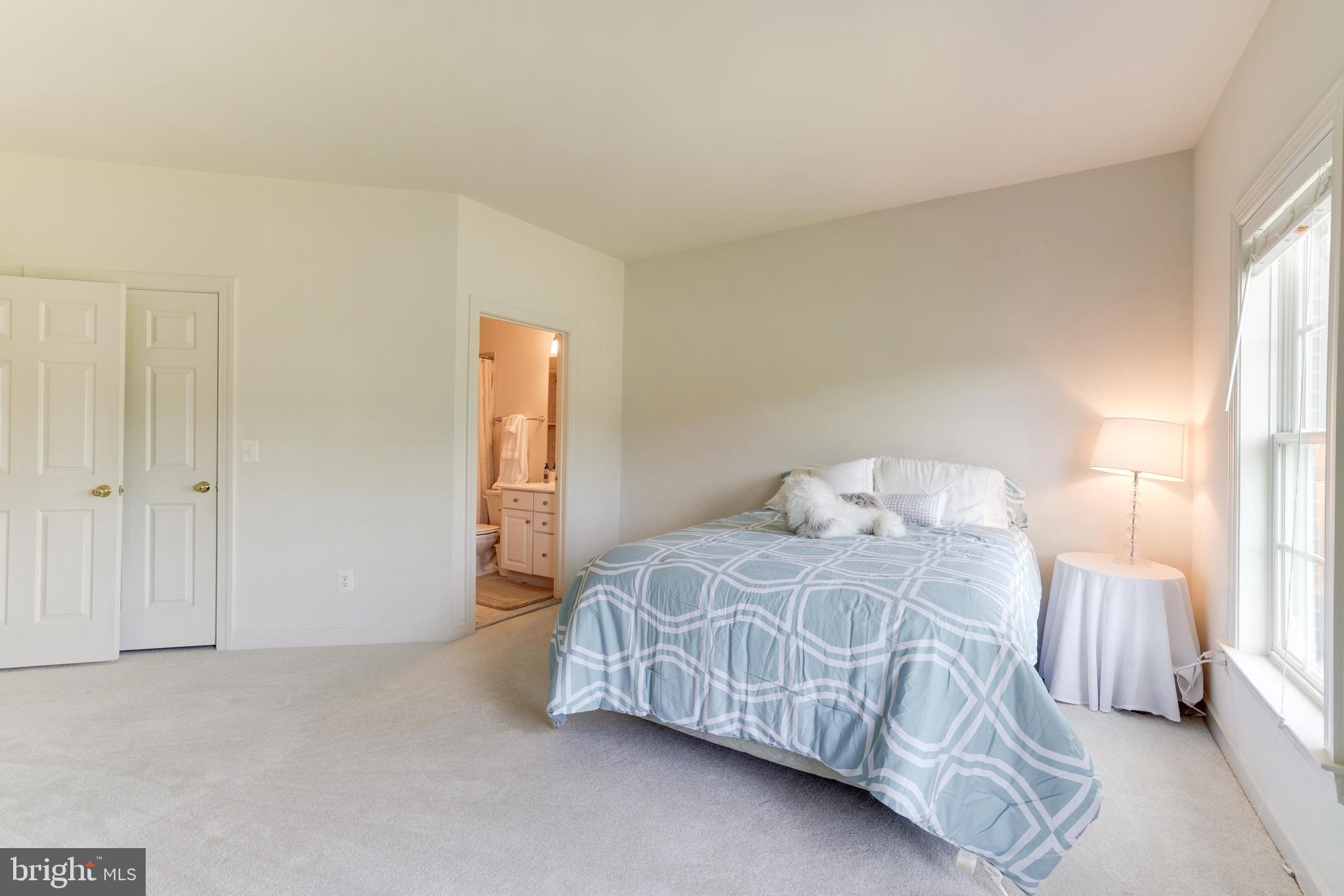 42573 IRON BIT PLACE