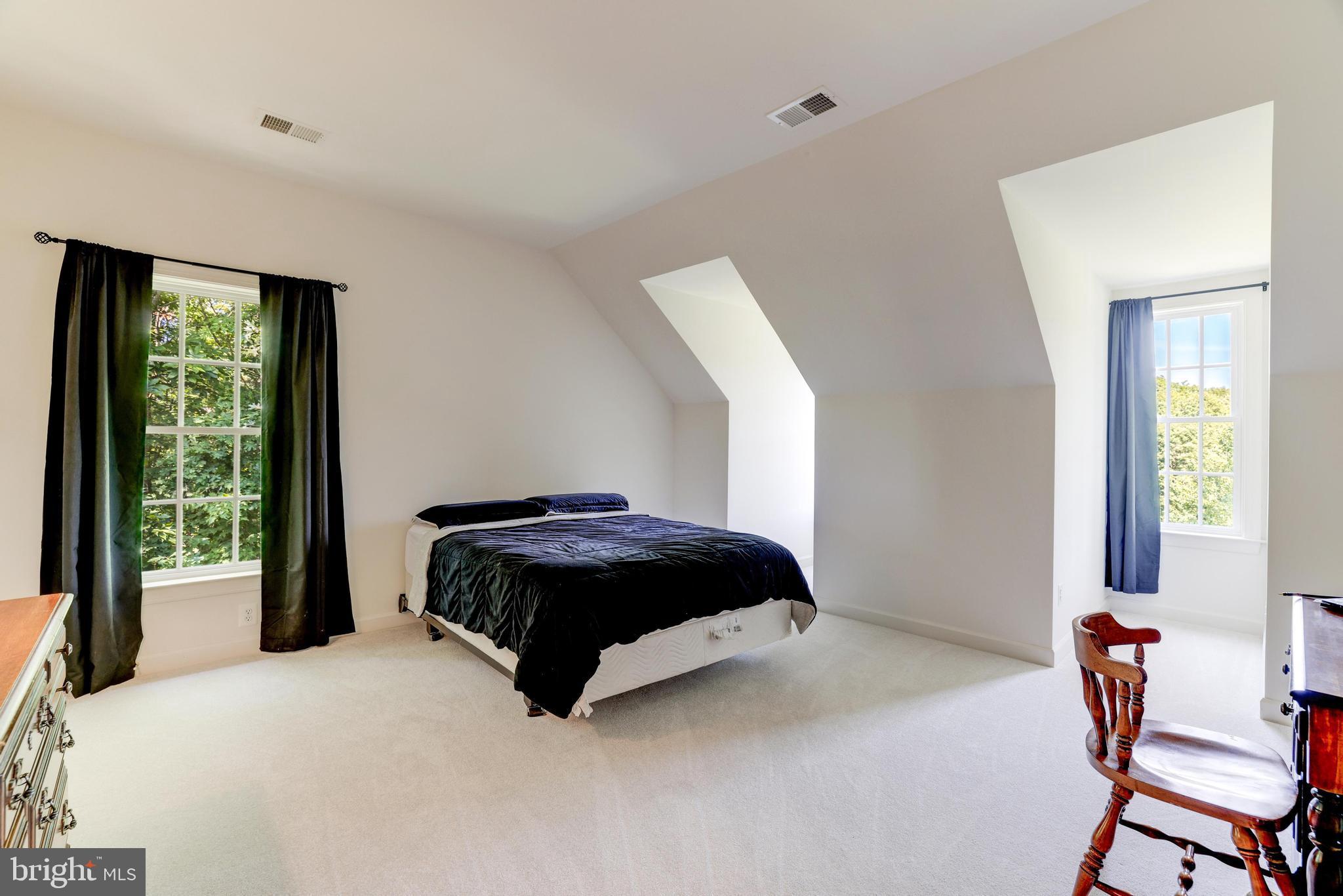 42573 IRON BIT PLACE