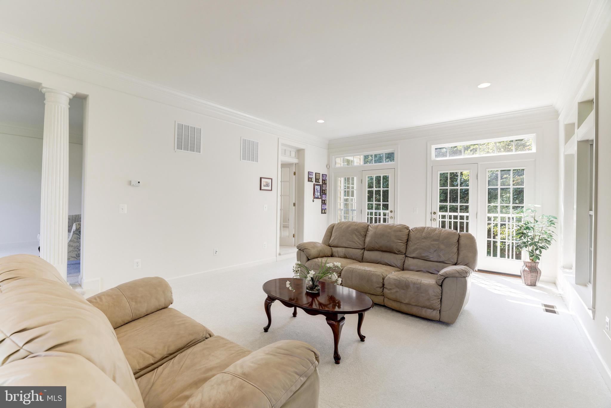 42573 IRON BIT PLACE