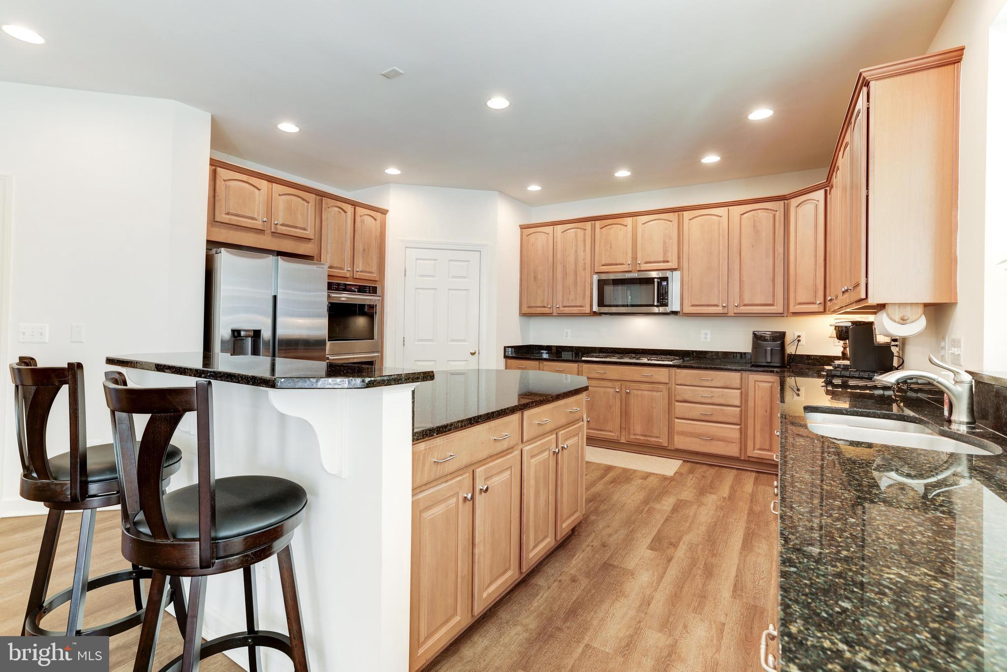 42573 IRON BIT PLACE