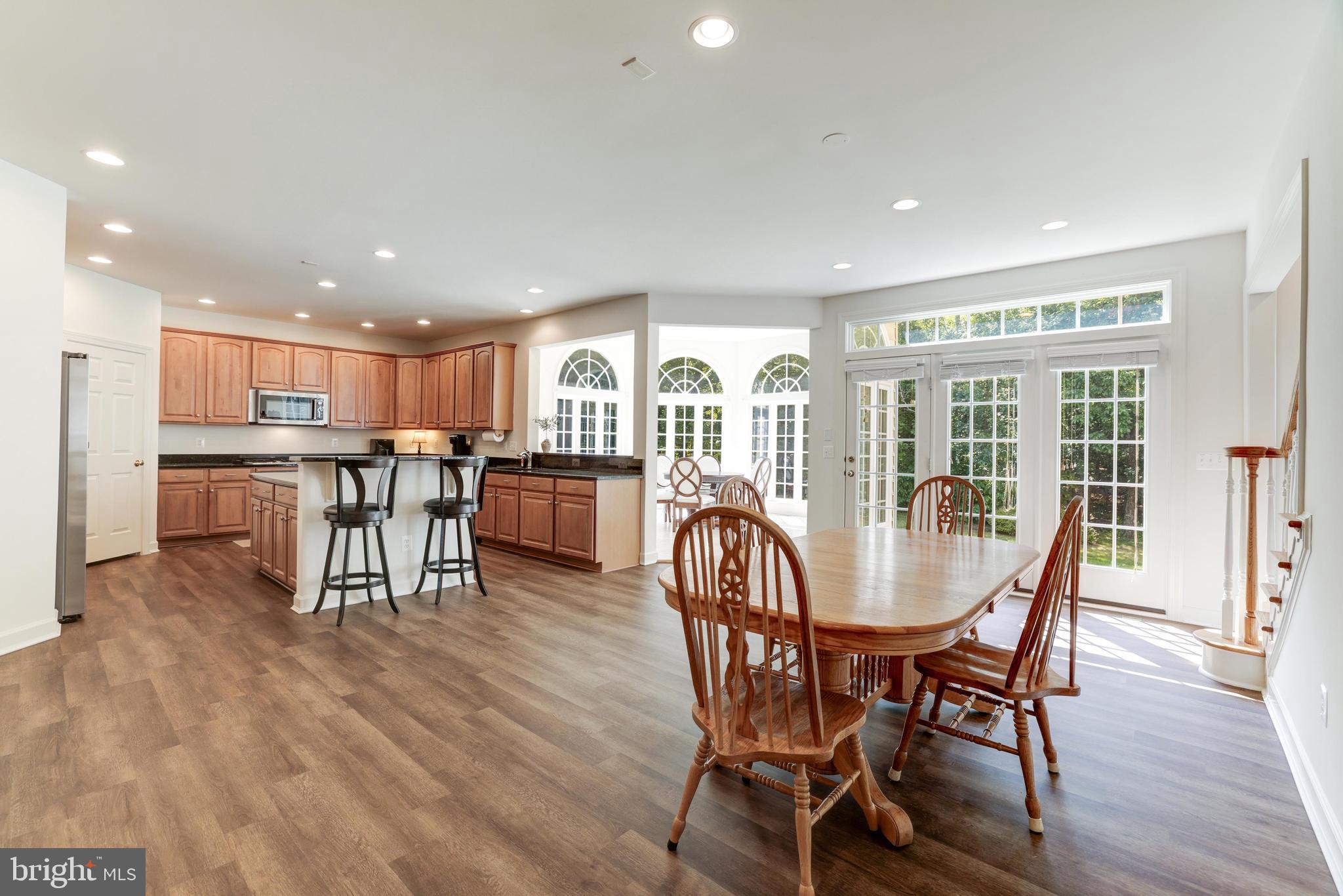 42573 IRON BIT PLACE